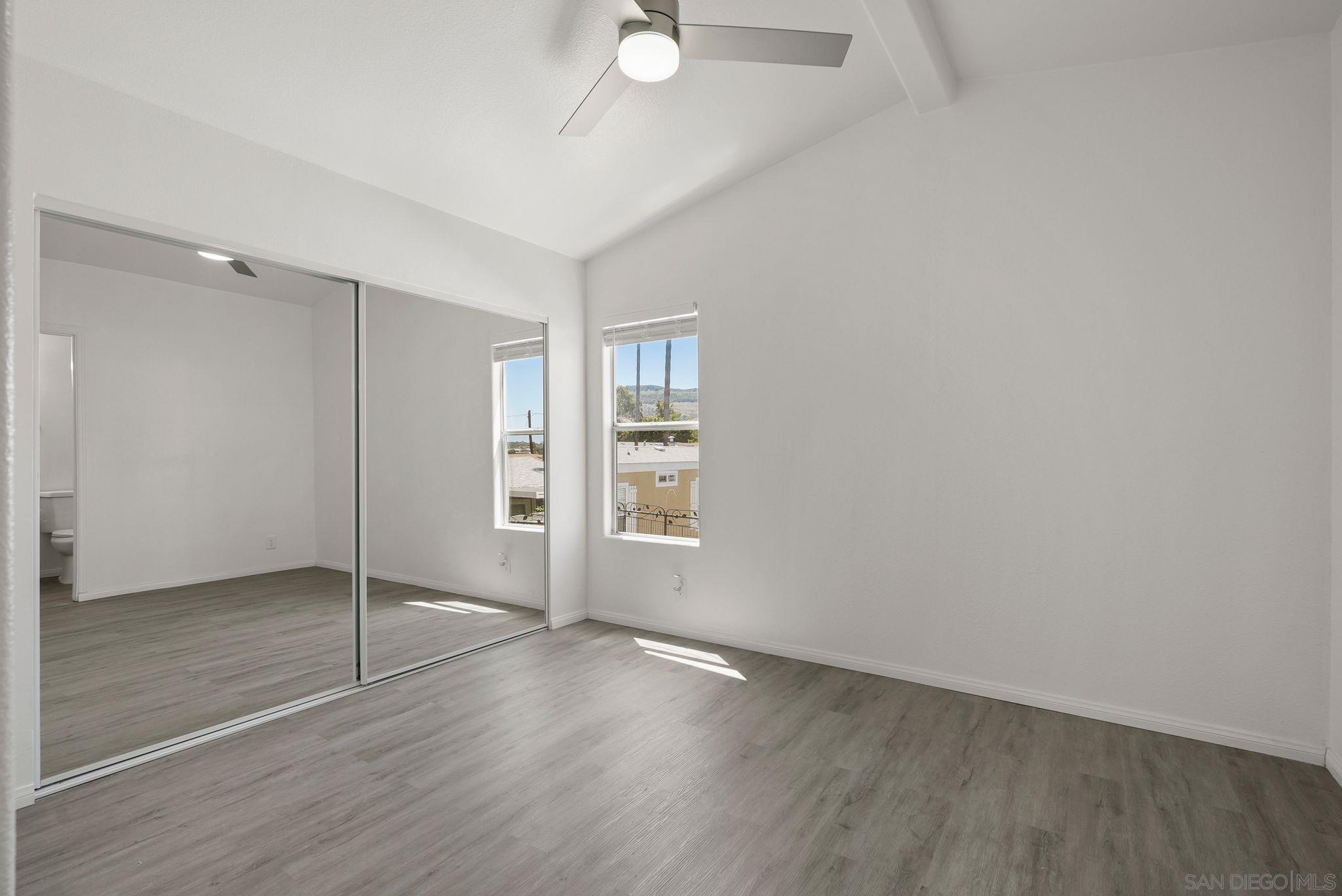 Detail Gallery Image 20 of 33 For 13594  Highway 8 Business  #48,  Lakeside,  CA 92040 - 2 Beds | 2 Baths