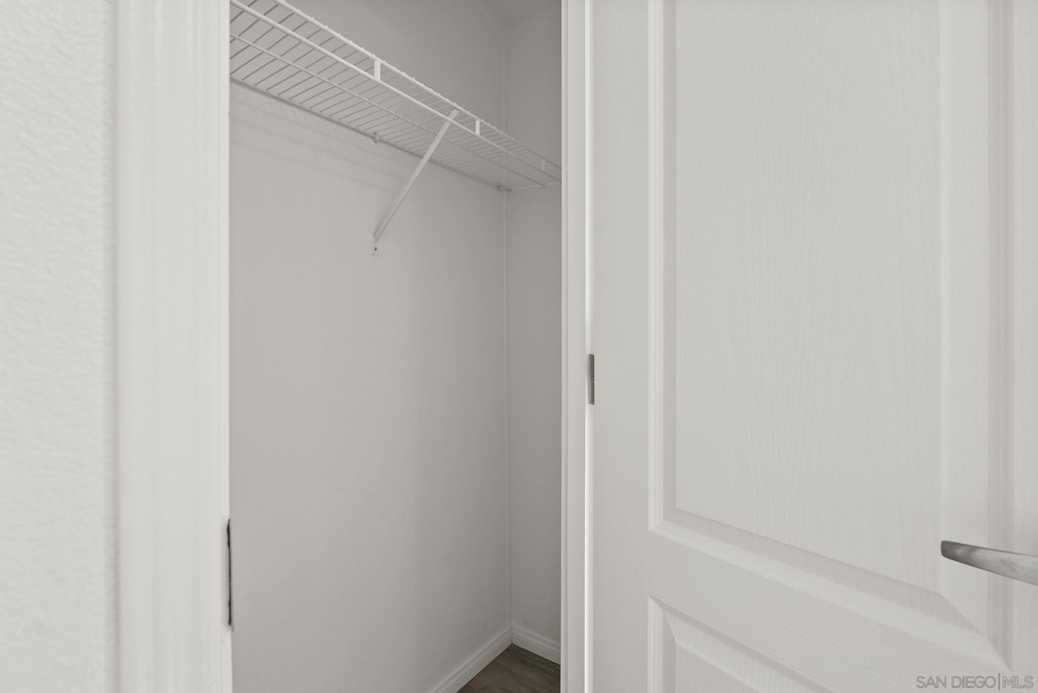 Detail Gallery Image 22 of 33 For 13594  Highway 8 Business  #48,  Lakeside,  CA 92040 - 2 Beds | 2 Baths