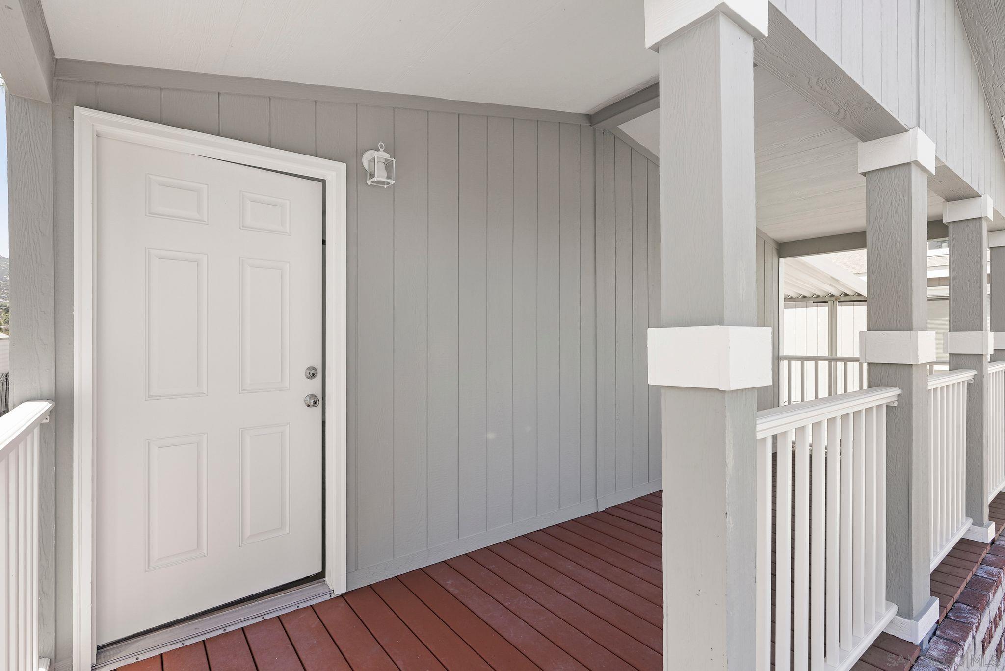 Detail Gallery Image 6 of 33 For 13594  Highway 8 Business  #48,  Lakeside,  CA 92040 - 2 Beds | 2 Baths