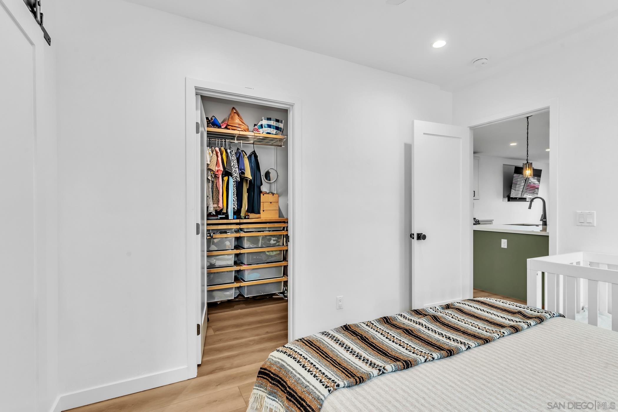 Detail Gallery Image 16 of 48 For 2146  Franklin Ave, San Diego,  CA 92113 - 3 Beds | 2/1 Baths