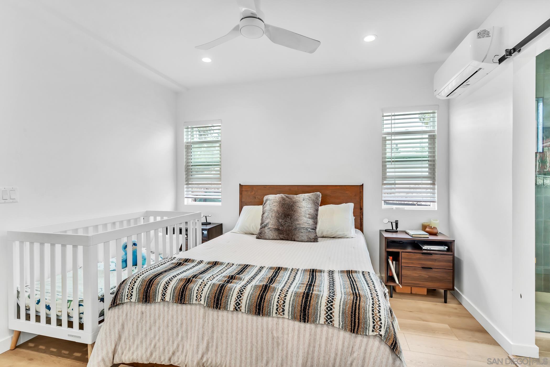 Detail Gallery Image 18 of 48 For 2146  Franklin Ave, San Diego,  CA 92113 - 3 Beds | 2/1 Baths