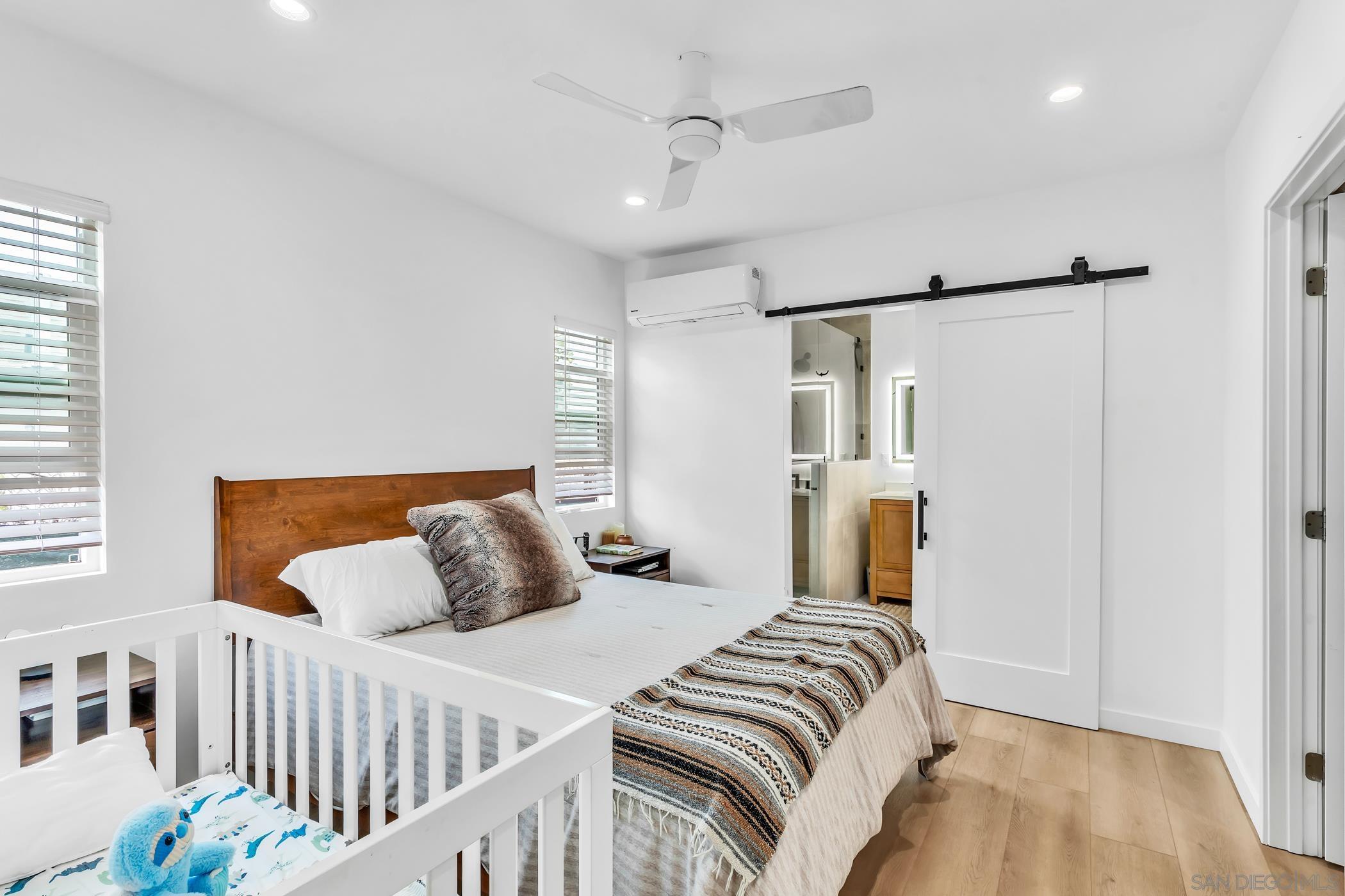 Detail Gallery Image 19 of 48 For 2146  Franklin Ave, San Diego,  CA 92113 - 3 Beds | 2/1 Baths