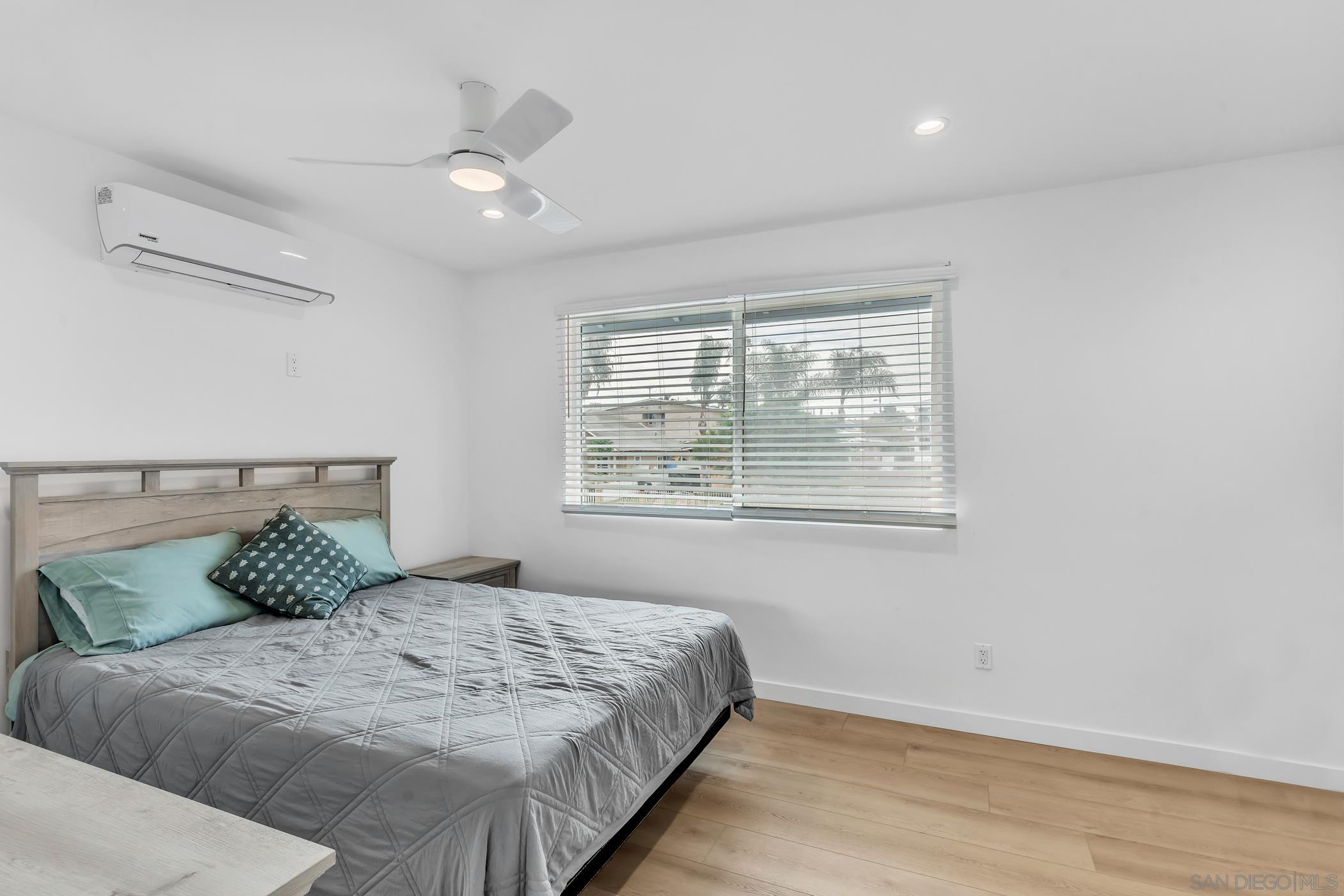 Detail Gallery Image 25 of 48 For 2146  Franklin Ave, San Diego,  CA 92113 - 3 Beds | 2/1 Baths