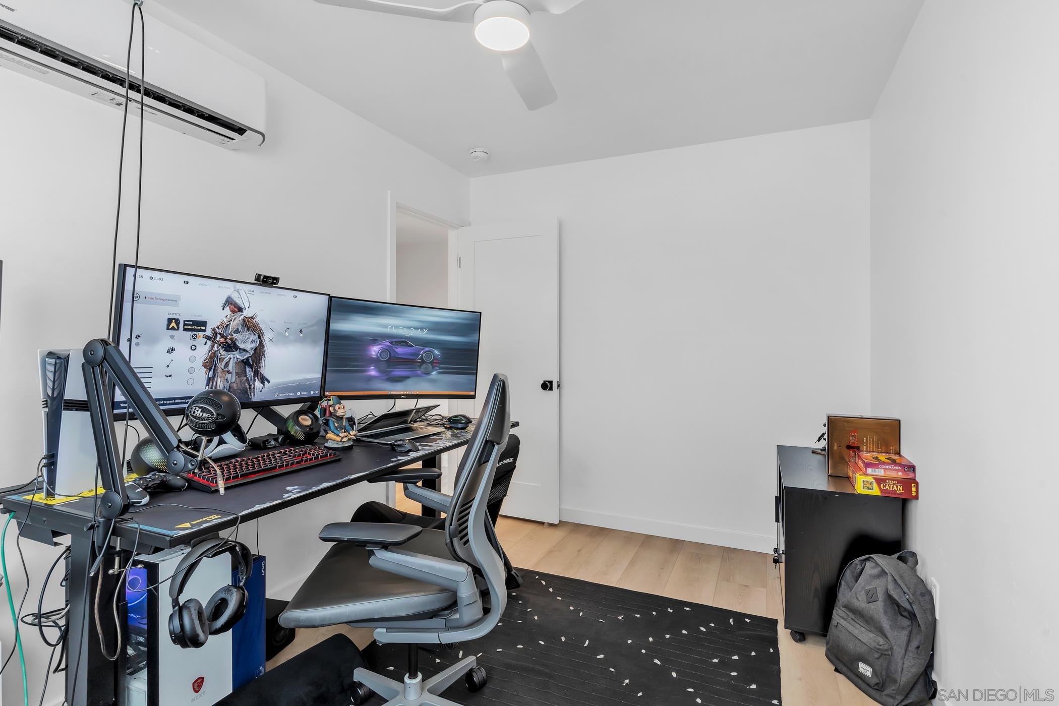 Detail Gallery Image 27 of 48 For 2146  Franklin Ave, San Diego,  CA 92113 - 3 Beds | 2/1 Baths