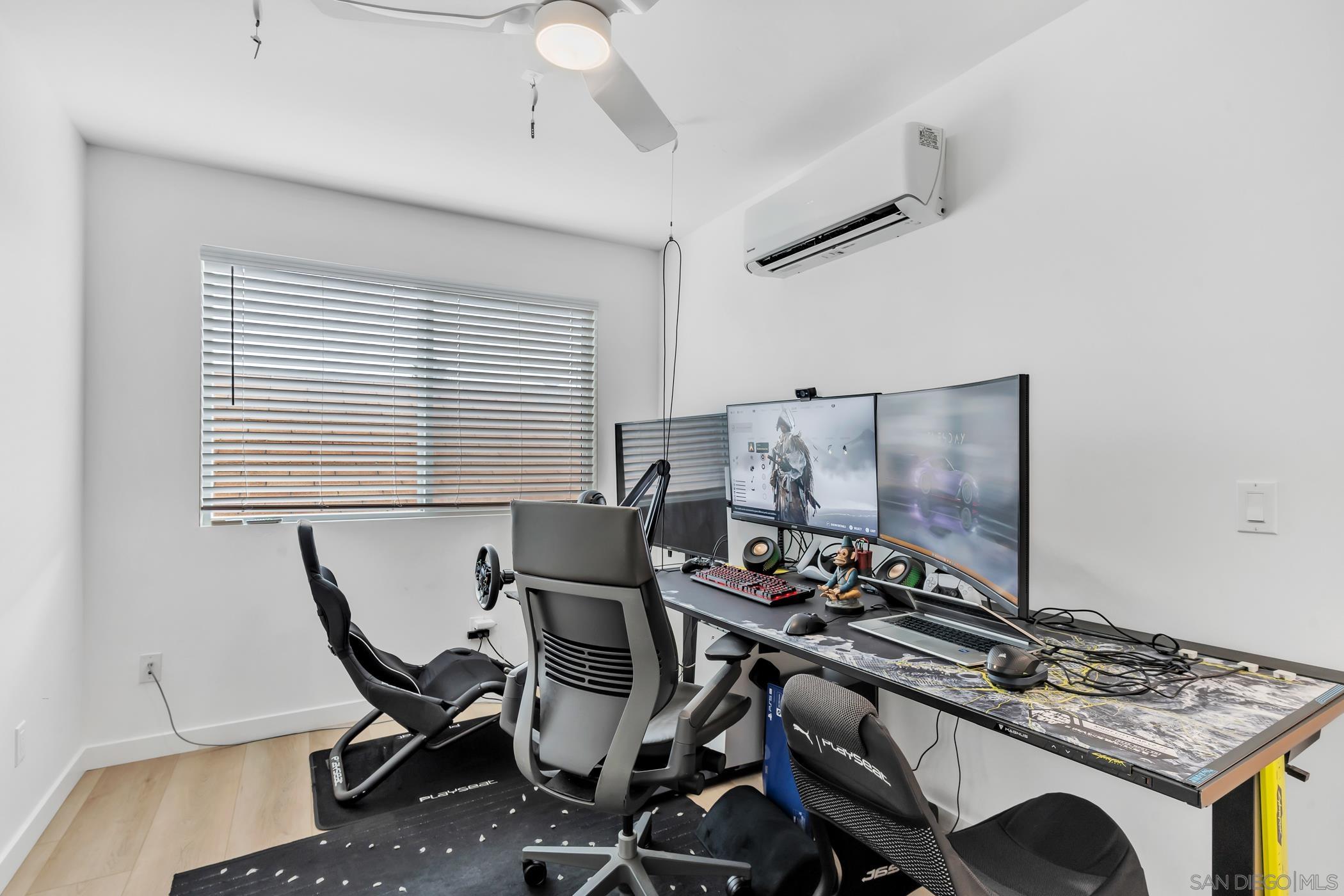 Detail Gallery Image 30 of 50 For 2146  Franklin Ave, San Diego,  CA 92113 - 3 Beds | 2/1 Baths