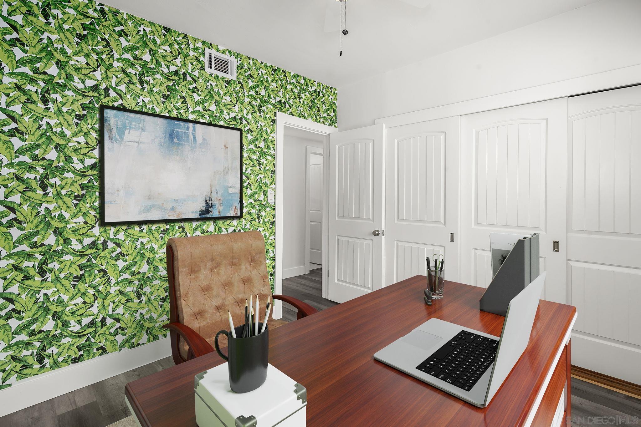 Detail Gallery Image 19 of 30 For 1422  6th Street, Coronado,  CA 92118 - 3 Beds | 2 Baths