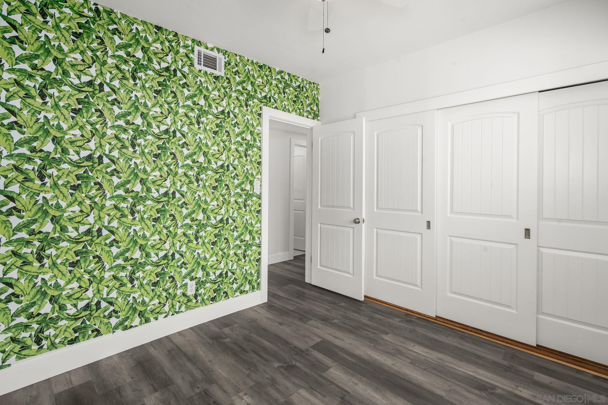 Detail Gallery Image 20 of 30 For 1422  6th Street, Coronado,  CA 92118 - 3 Beds | 2 Baths