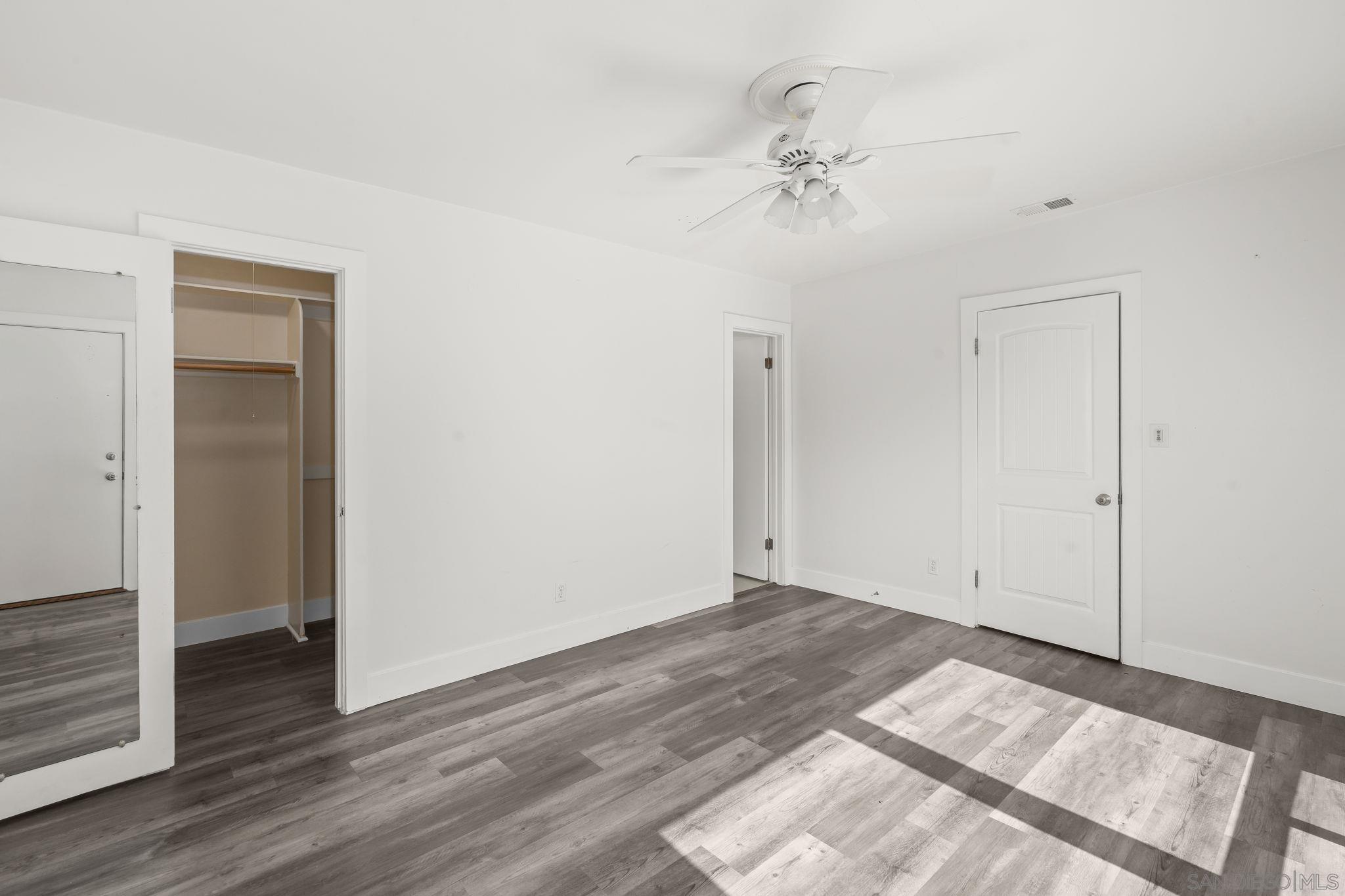 Detail Gallery Image 22 of 30 For 1422  6th Street, Coronado,  CA 92118 - 3 Beds | 2 Baths