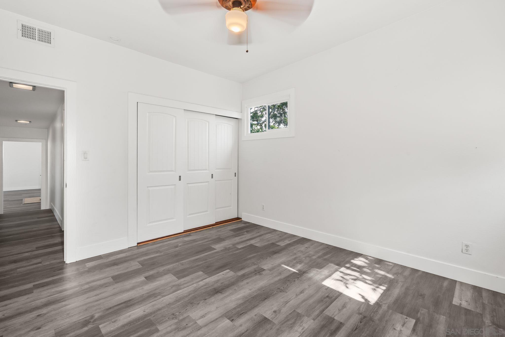 Detail Gallery Image 26 of 30 For 1422  6th Street, Coronado,  CA 92118 - 3 Beds | 2 Baths