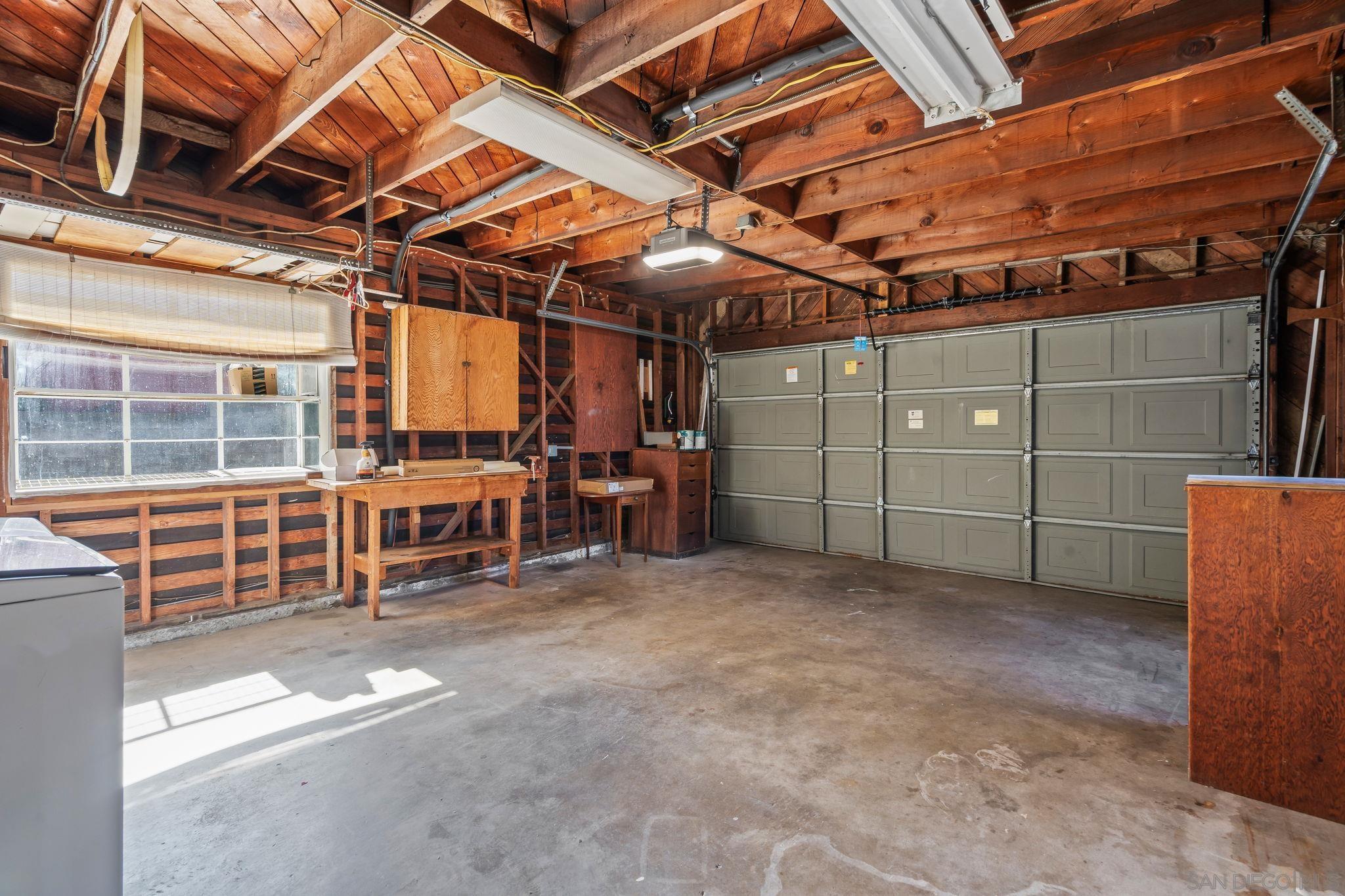 Detail Gallery Image 30 of 30 For 1422  6th Street, Coronado,  CA 92118 - 3 Beds | 2 Baths