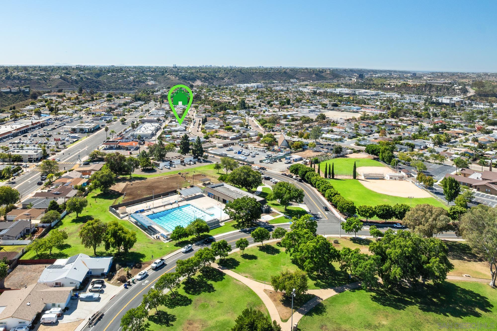 Front Image Thumbnail for SD250042191