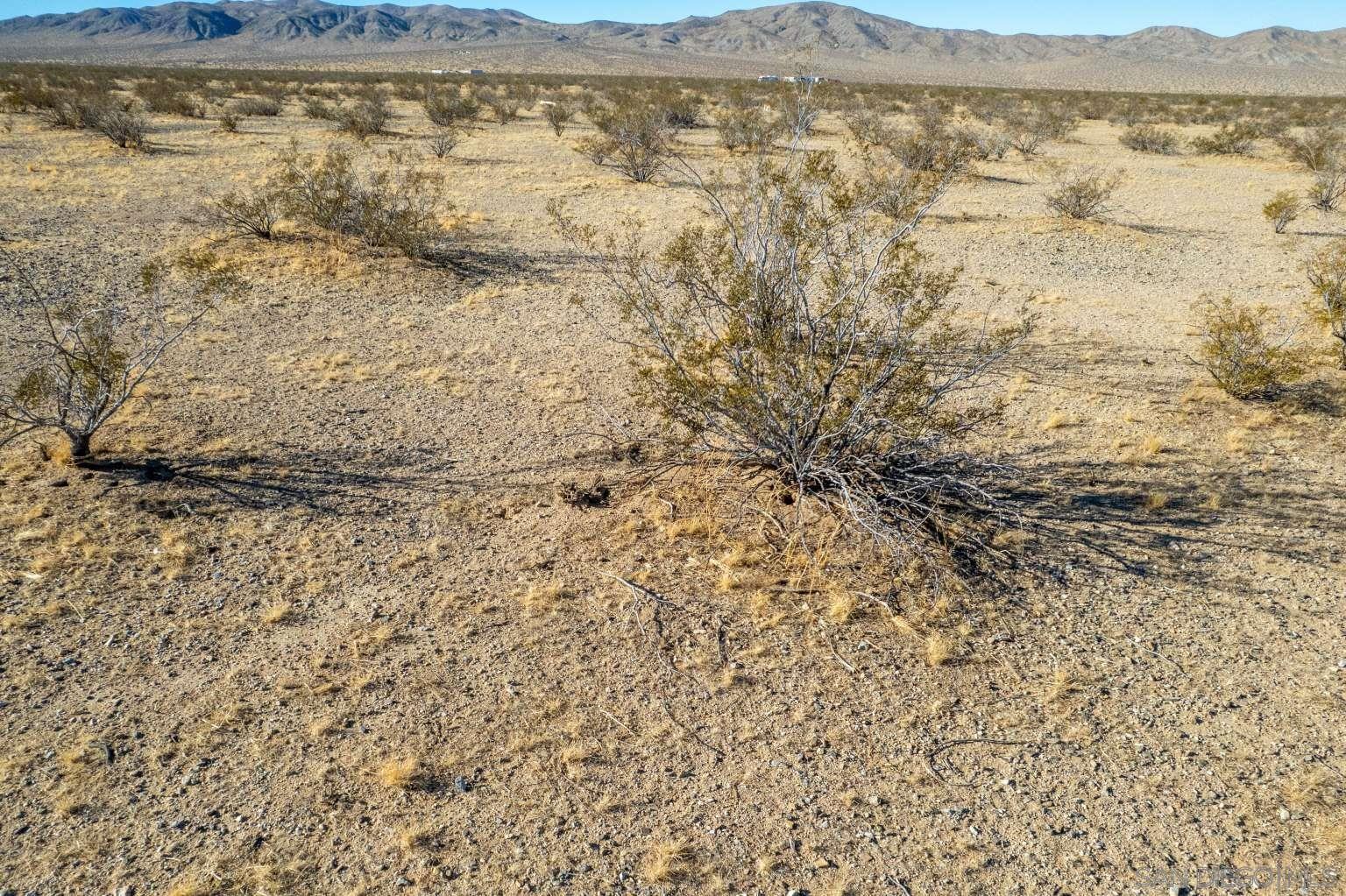 Detail Gallery Image 17 of 37 For , Helendale,  CA 92342 - – Beds | – Baths