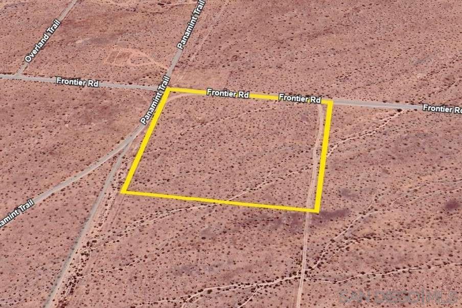 Detail Gallery Image 23 of 37 For , Helendale,  CA 92342 - – Beds | – Baths