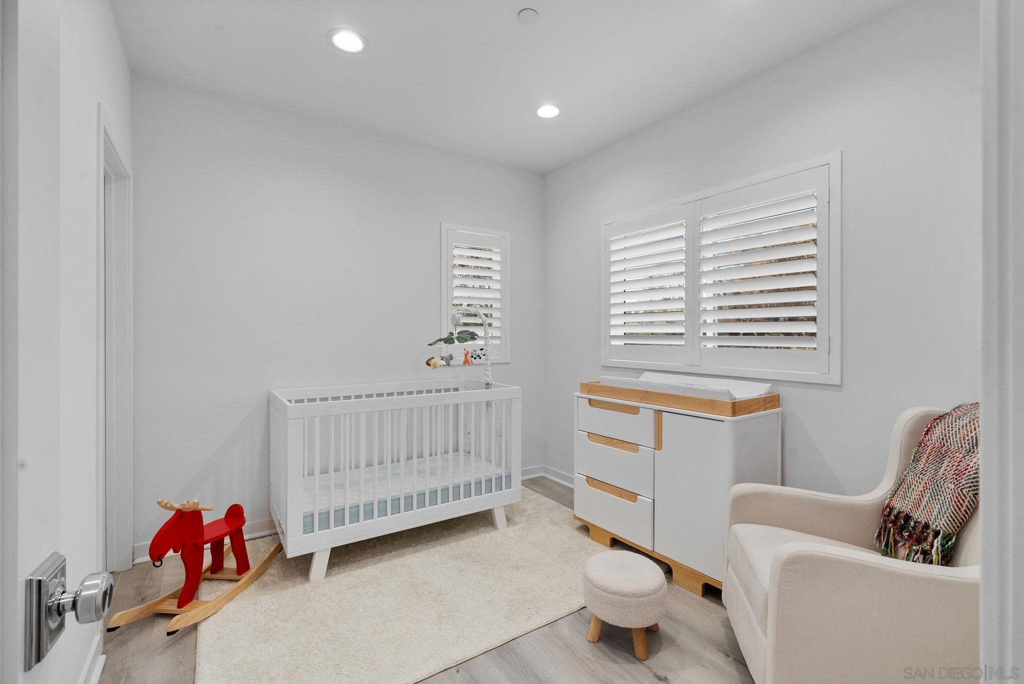 Detail Gallery Image 27 of 37 For 4865  39th Street, San Diego,  CA 92116 - 3 Beds | 2/1 Baths