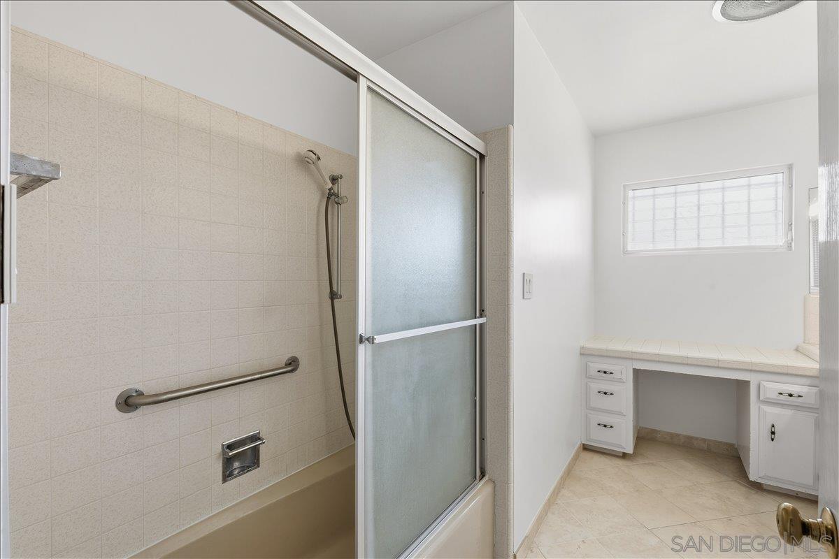 Detail Gallery Image 19 of 29 For 3375  Trumbull St, San Diego,  CA 92106 - 3 Beds | 2 Baths