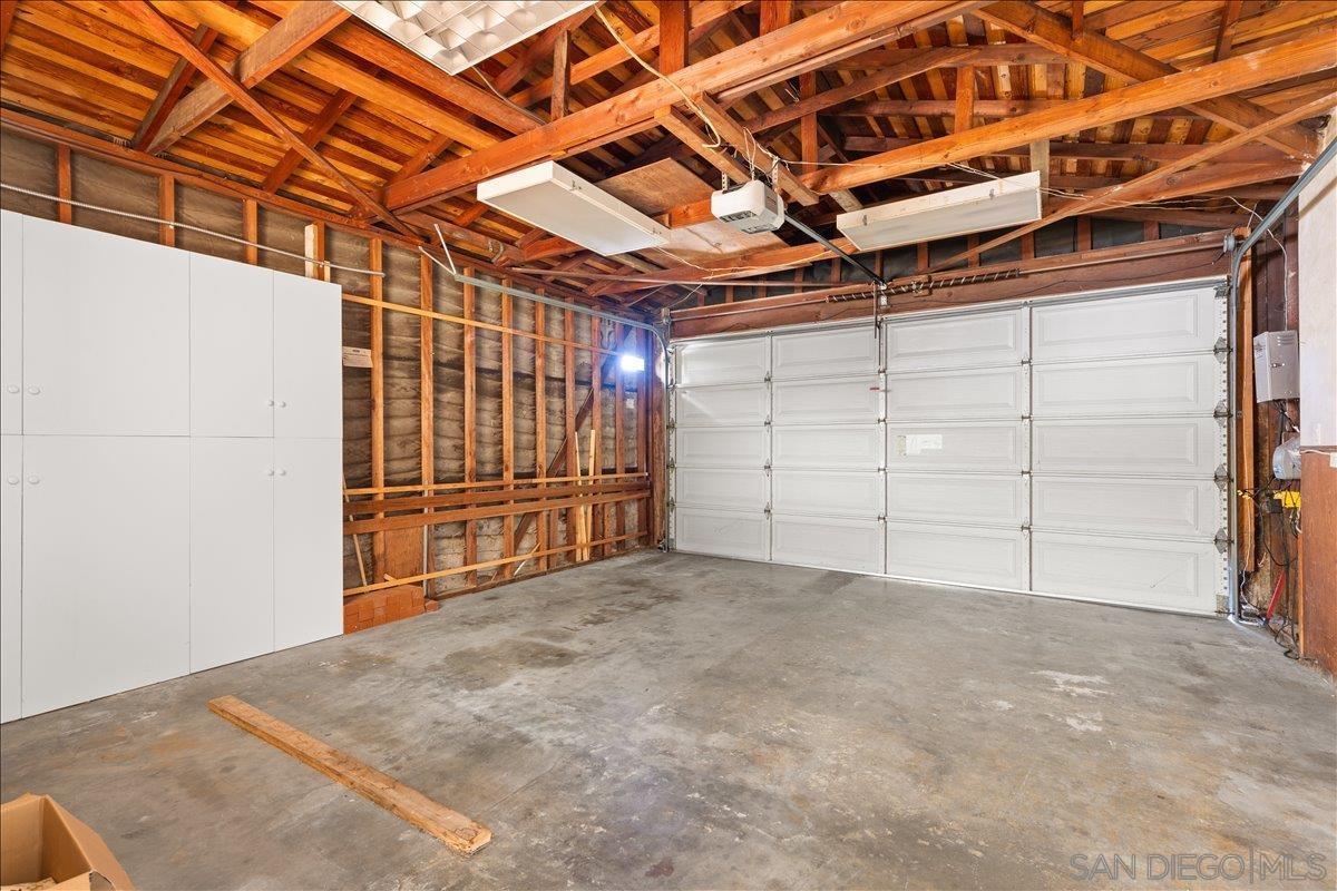 Detail Gallery Image 27 of 29 For 3375  Trumbull St, San Diego,  CA 92106 - 3 Beds | 2 Baths