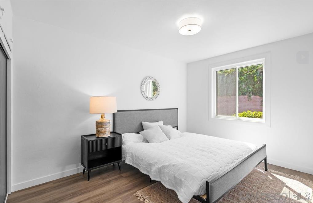 Detail Gallery Image 13 of 21 For 4972  Ensign St, San Diego,  CA 92117 - 4 Beds | 2 Baths