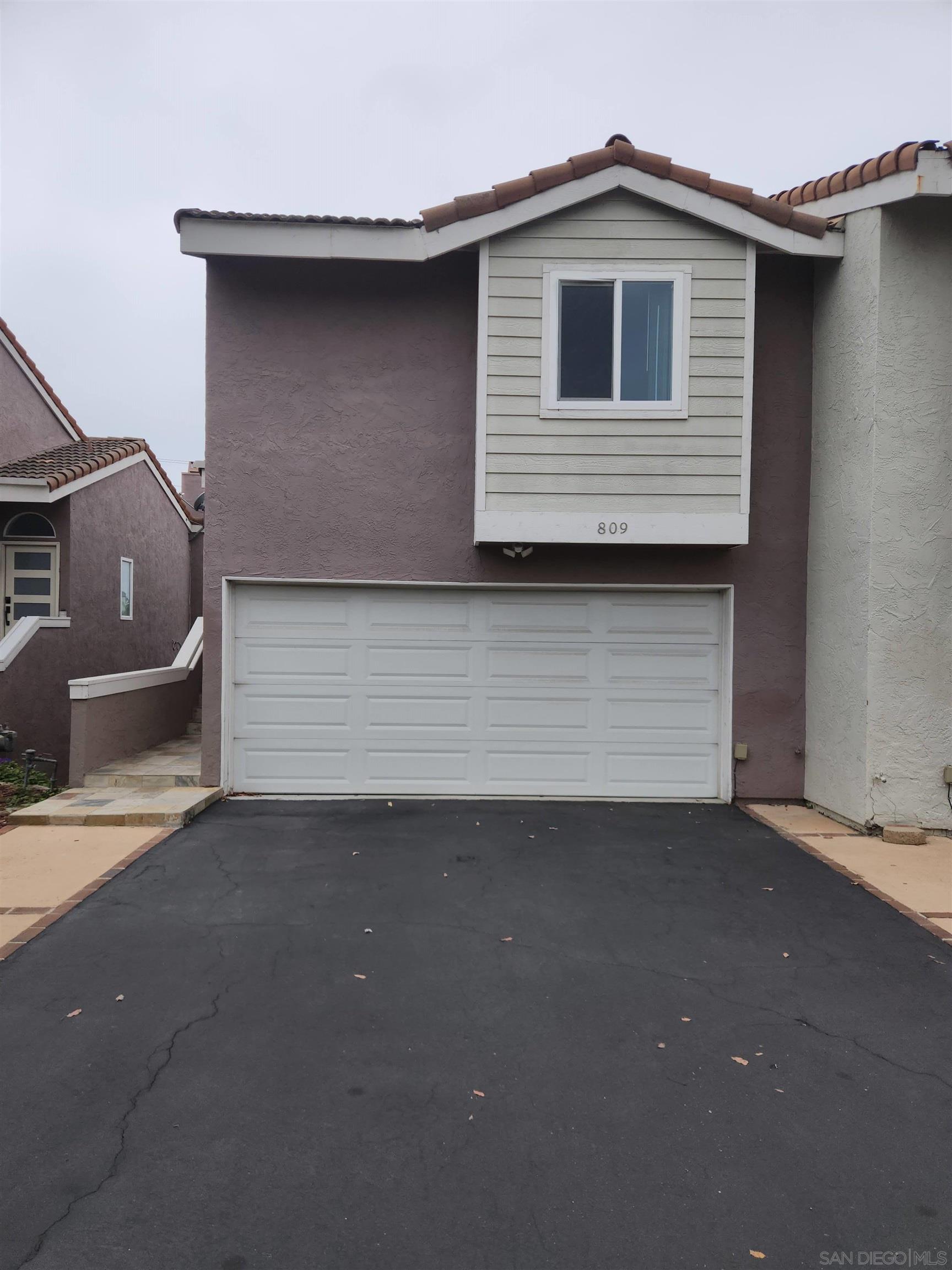 Detail Gallery Image 3 of 16 For 809  Highland Dr., Solana Beach,  CA 92075 - 3 Beds | 2/1 Baths