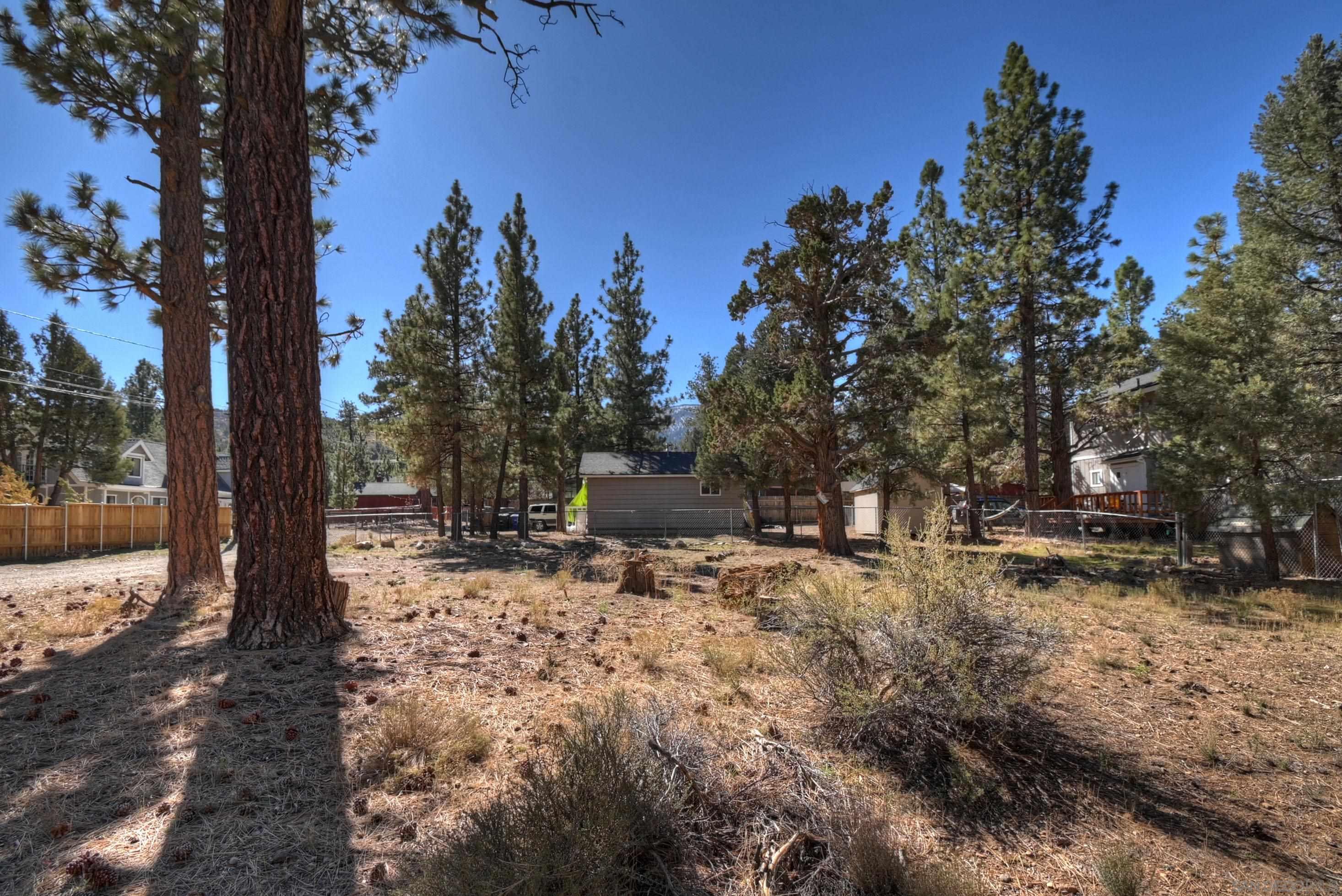 Detail Gallery Image 16 of 19 For , Big Bear City,  CA 92314 - – Beds | – Baths