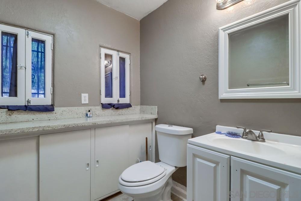 Detail Gallery Image 17 of 27 For 29845  Lake View Dr., Campo,  CA 91906 - 3 Beds | 2 Baths