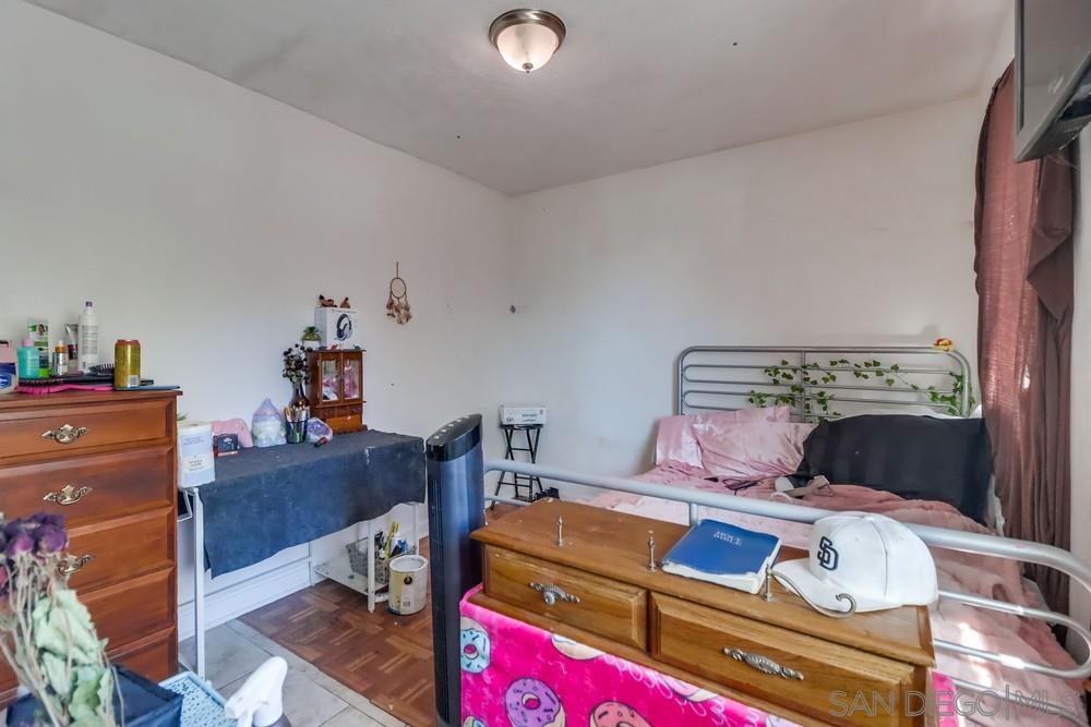 Detail Gallery Image 18 of 27 For 29845  Lake View Dr., Campo,  CA 91906 - 3 Beds | 2 Baths