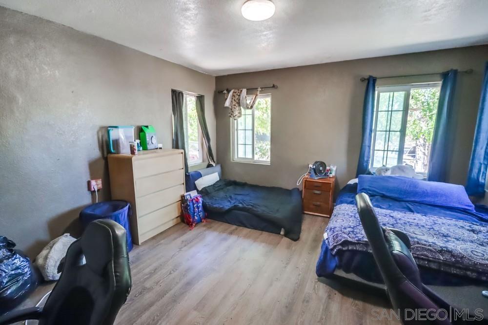 Detail Gallery Image 20 of 27 For 29845  Lake View Dr., Campo,  CA 91906 - 3 Beds | 2 Baths