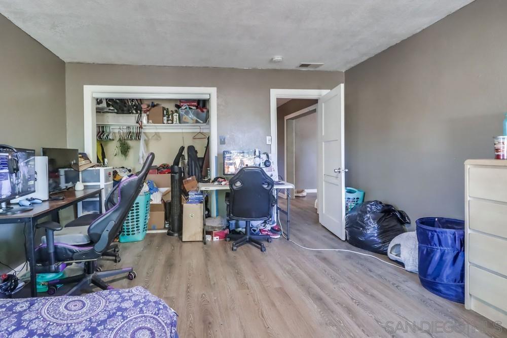 Detail Gallery Image 21 of 27 For 29845  Lake View Dr., Campo,  CA 91906 - 3 Beds | 2 Baths