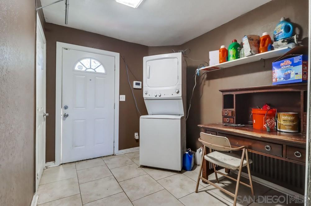 Detail Gallery Image 22 of 27 For 29845  Lake View Dr., Campo,  CA 91906 - 3 Beds | 2 Baths