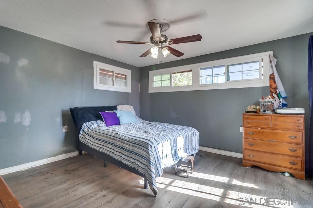 Detail Gallery Image 24 of 27 For 29845  Lake View Dr., Campo,  CA 91906 - 3 Beds | 2 Baths