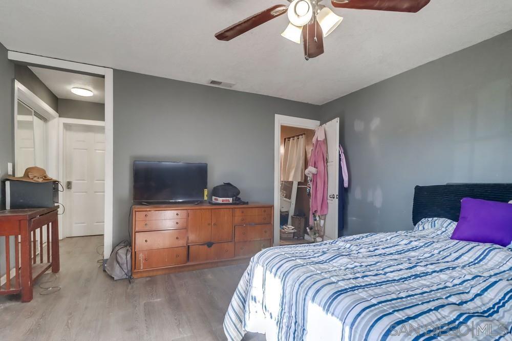 Detail Gallery Image 26 of 27 For 29845  Lake View Dr., Campo,  CA 91906 - 3 Beds | 2 Baths