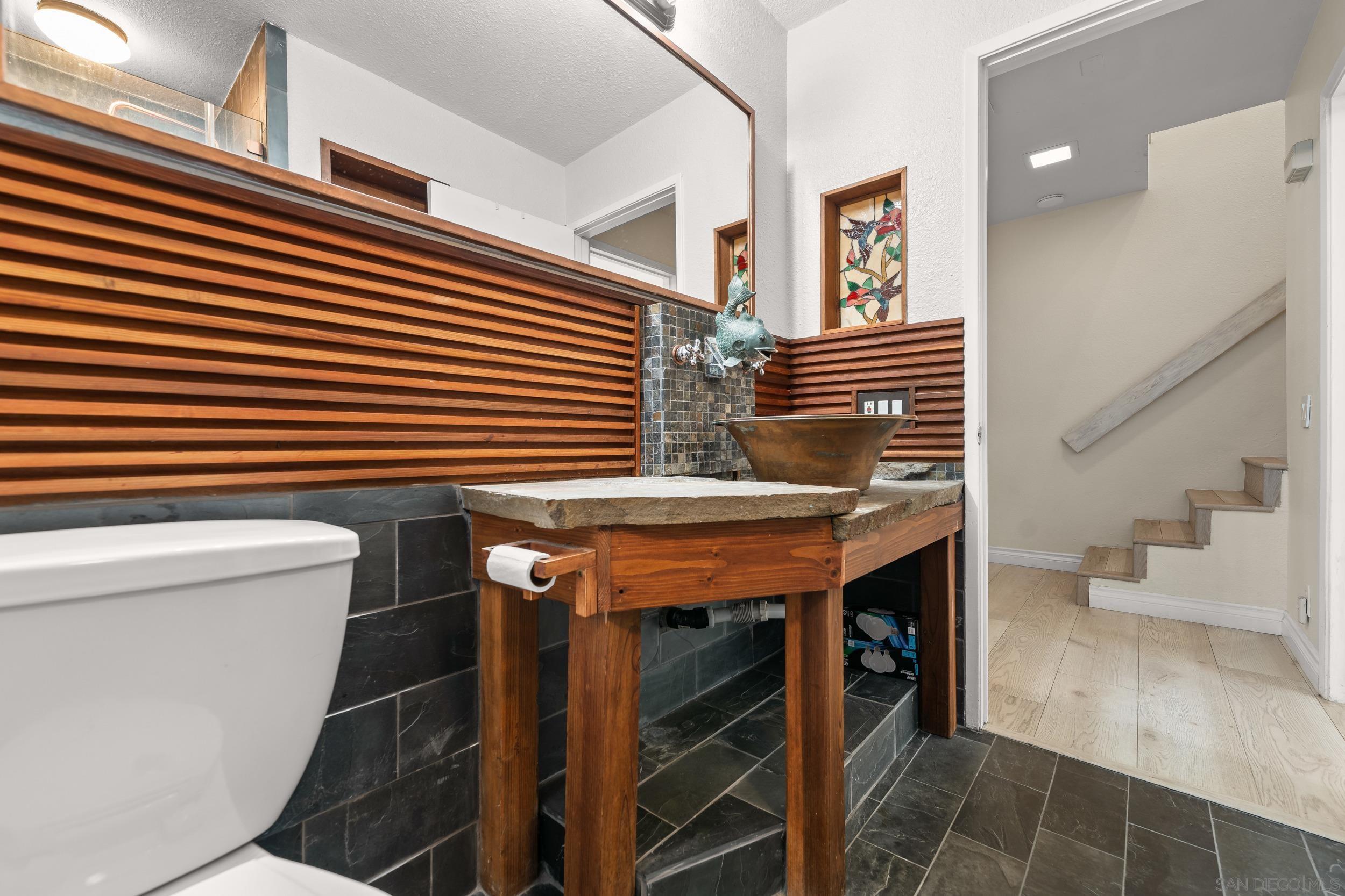 Detail Gallery Image 15 of 26 For 1281  34th St  5, San Diego,  CA 92102 - 2 Beds | 2 Baths