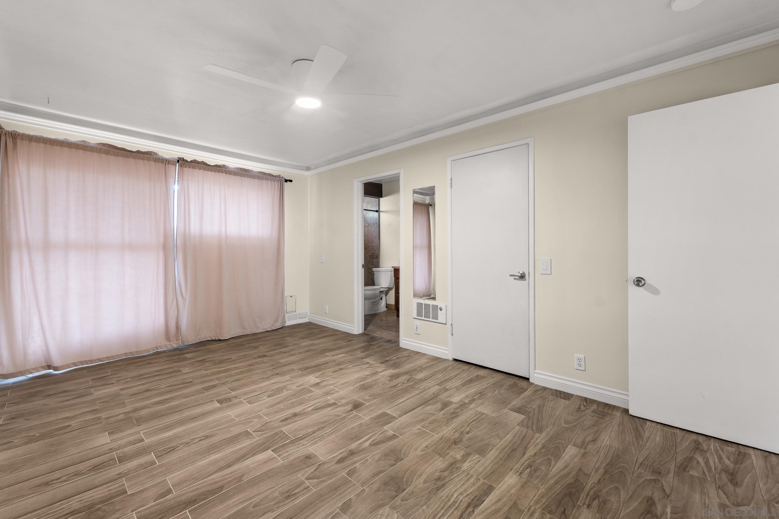 Detail Gallery Image 19 of 26 For 1281  34th St  5, San Diego,  CA 92102 - 2 Beds | 2 Baths