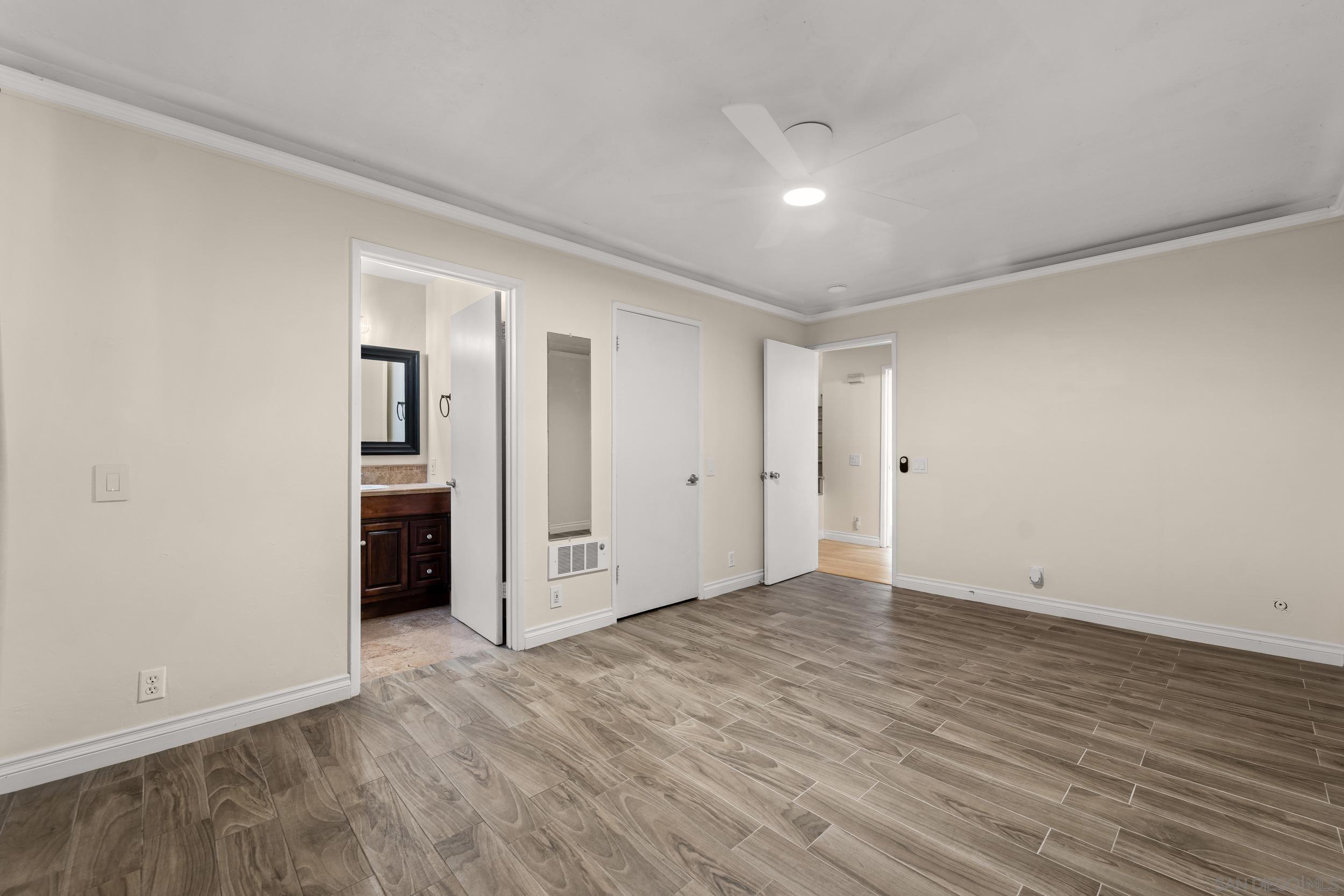 Detail Gallery Image 21 of 26 For 1281  34th St  5, San Diego,  CA 92102 - 2 Beds | 2 Baths