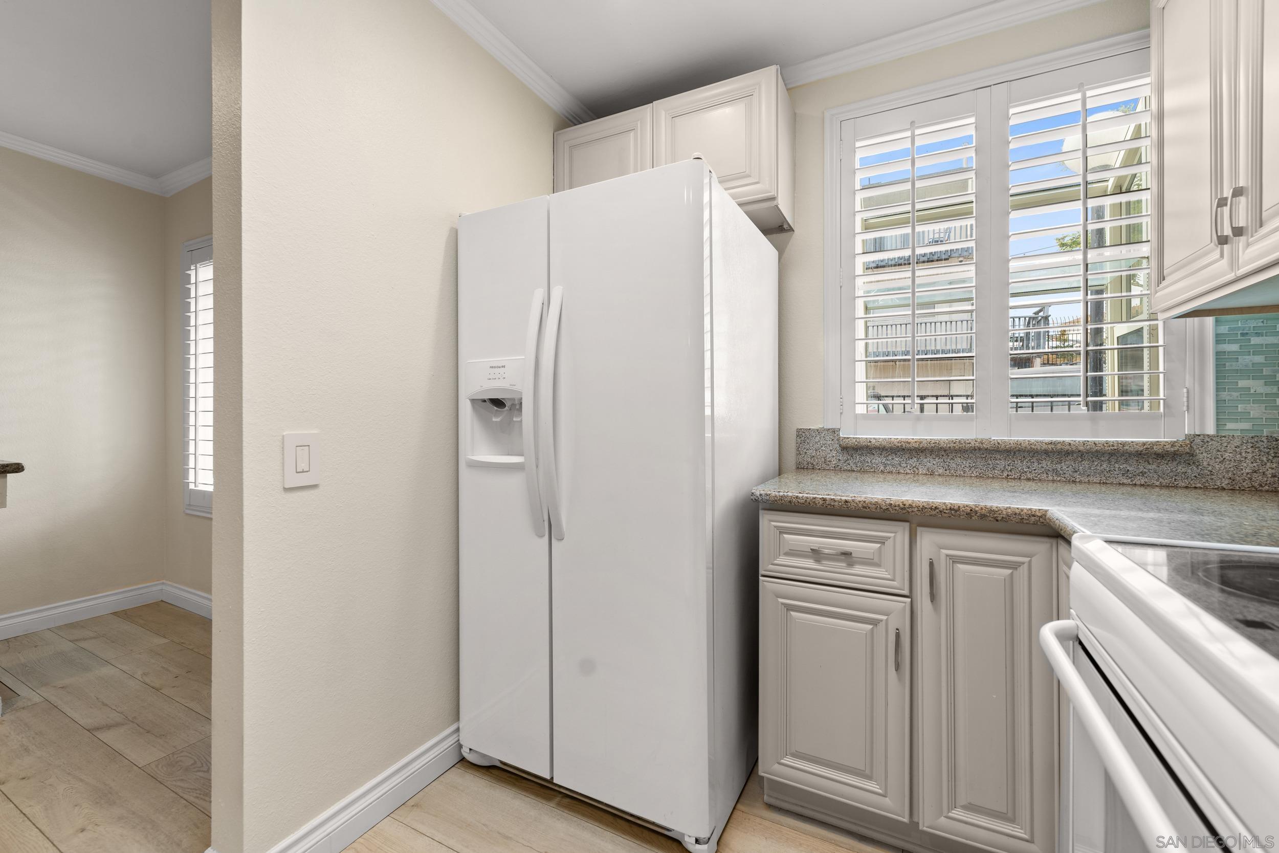 Detail Gallery Image 6 of 26 For 1281  34th St  5, San Diego,  CA 92102 - 2 Beds | 2 Baths