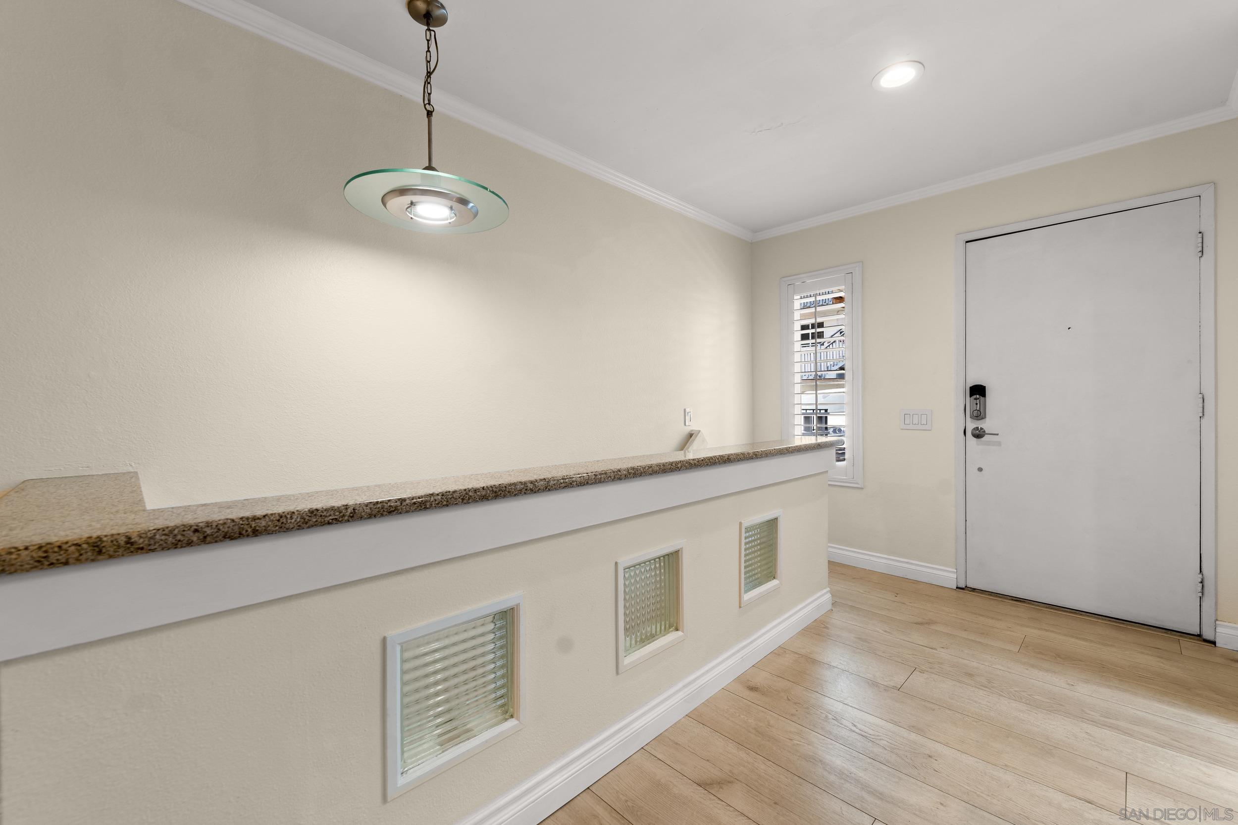 Detail Gallery Image 10 of 26 For 1281  34th St  5, San Diego,  CA 92102 - 2 Beds | 2 Baths