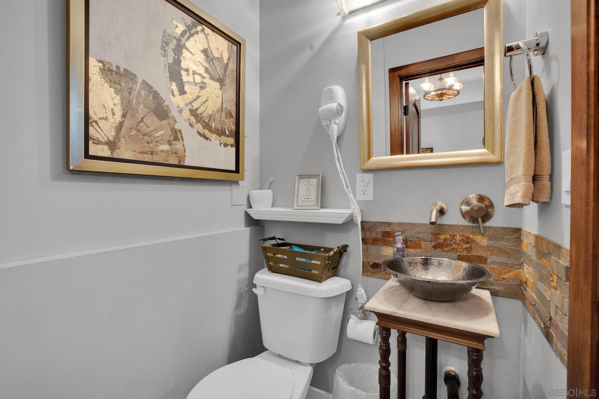 Detail Gallery Image 29 of 37 For 3217  Pera Alta, Julian,  CA 92036 - 4 Beds | 4 Baths