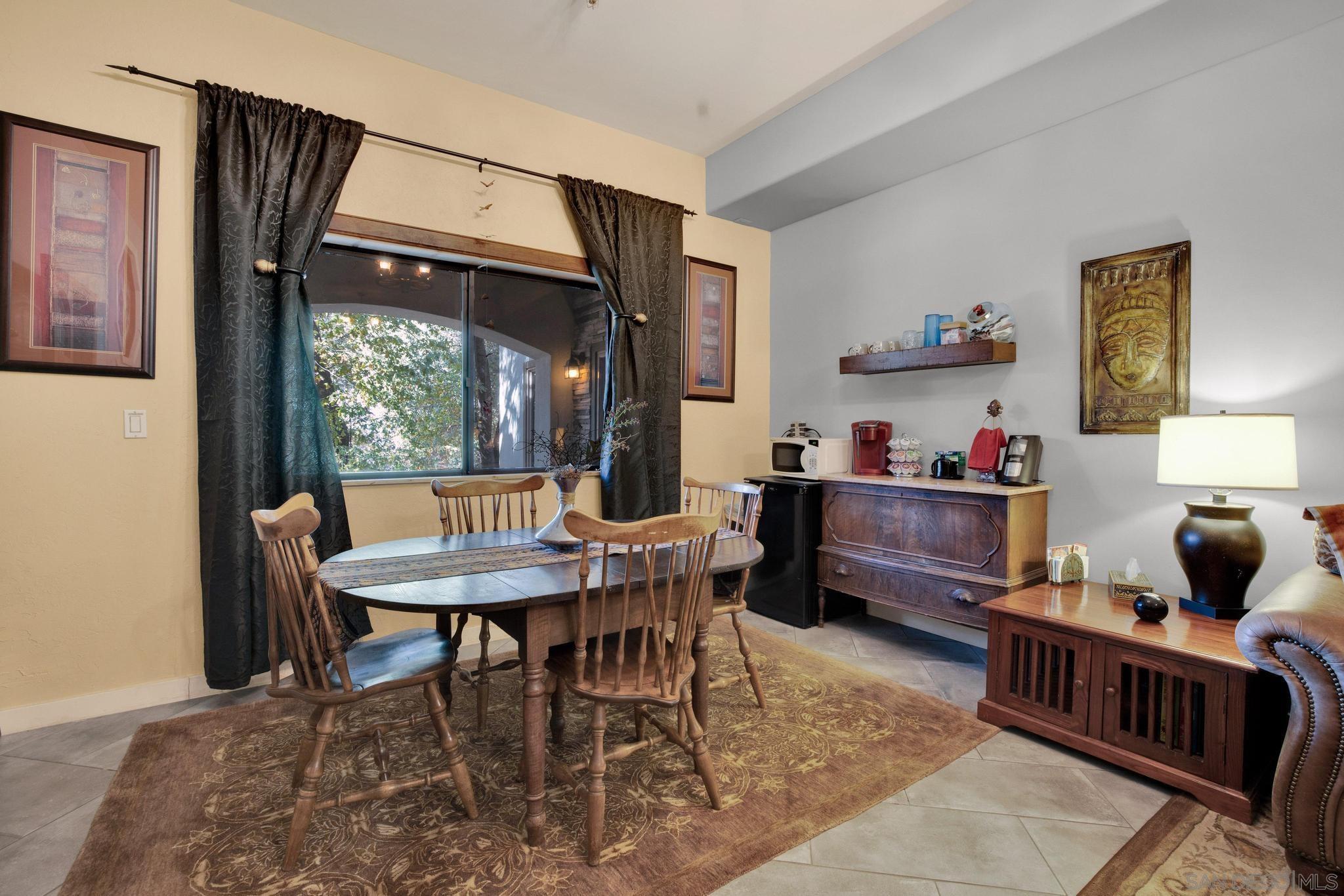 Detail Gallery Image 31 of 37 For 3217  Pera Alta, Julian,  CA 92036 - 4 Beds | 4 Baths