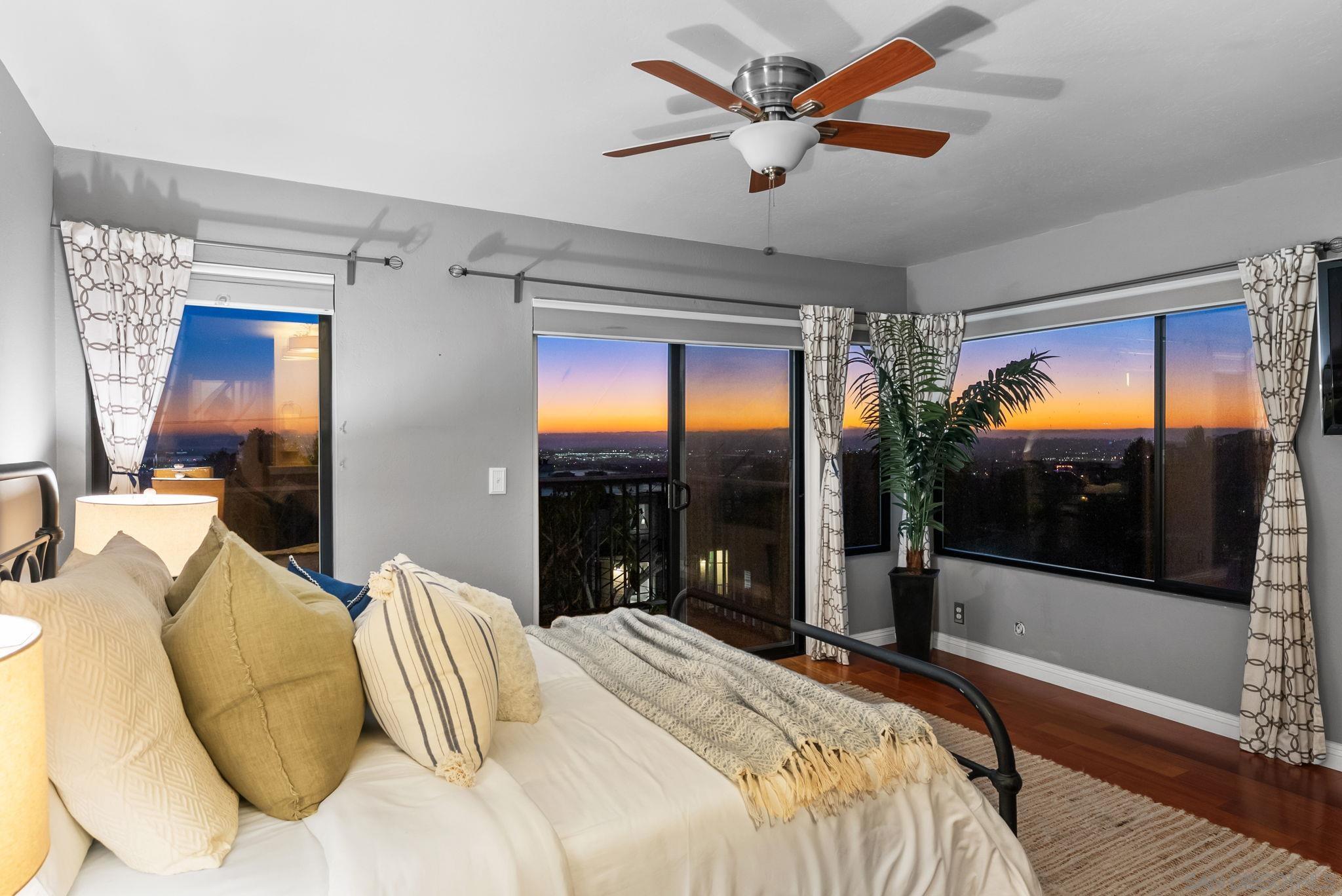 Detail Gallery Image 14 of 47 For 1670  Guy St  #B,  San Diego,  CA 92103 - 3 Beds | 2/1 Baths