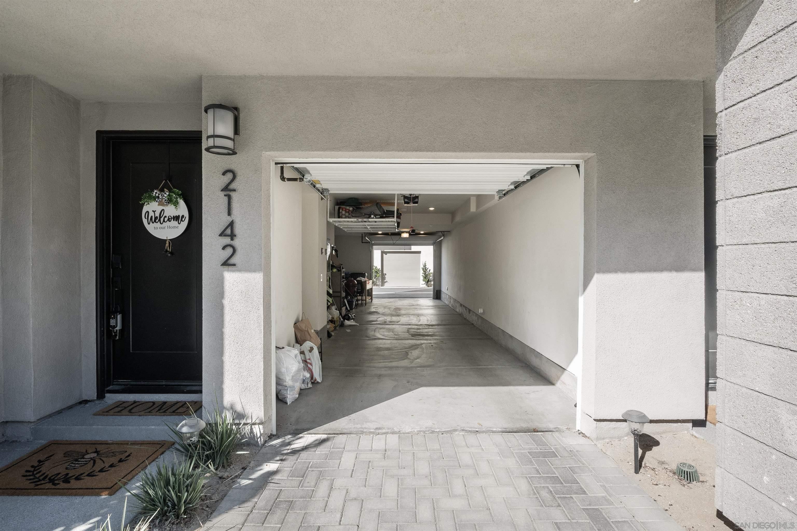 Detail Gallery Image 20 of 28 For 2142  Senita Dr, San Diego,  CA 92154 - 3 Beds | 3 Baths