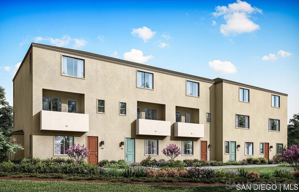 Front Image Thumbnail for SD250042224