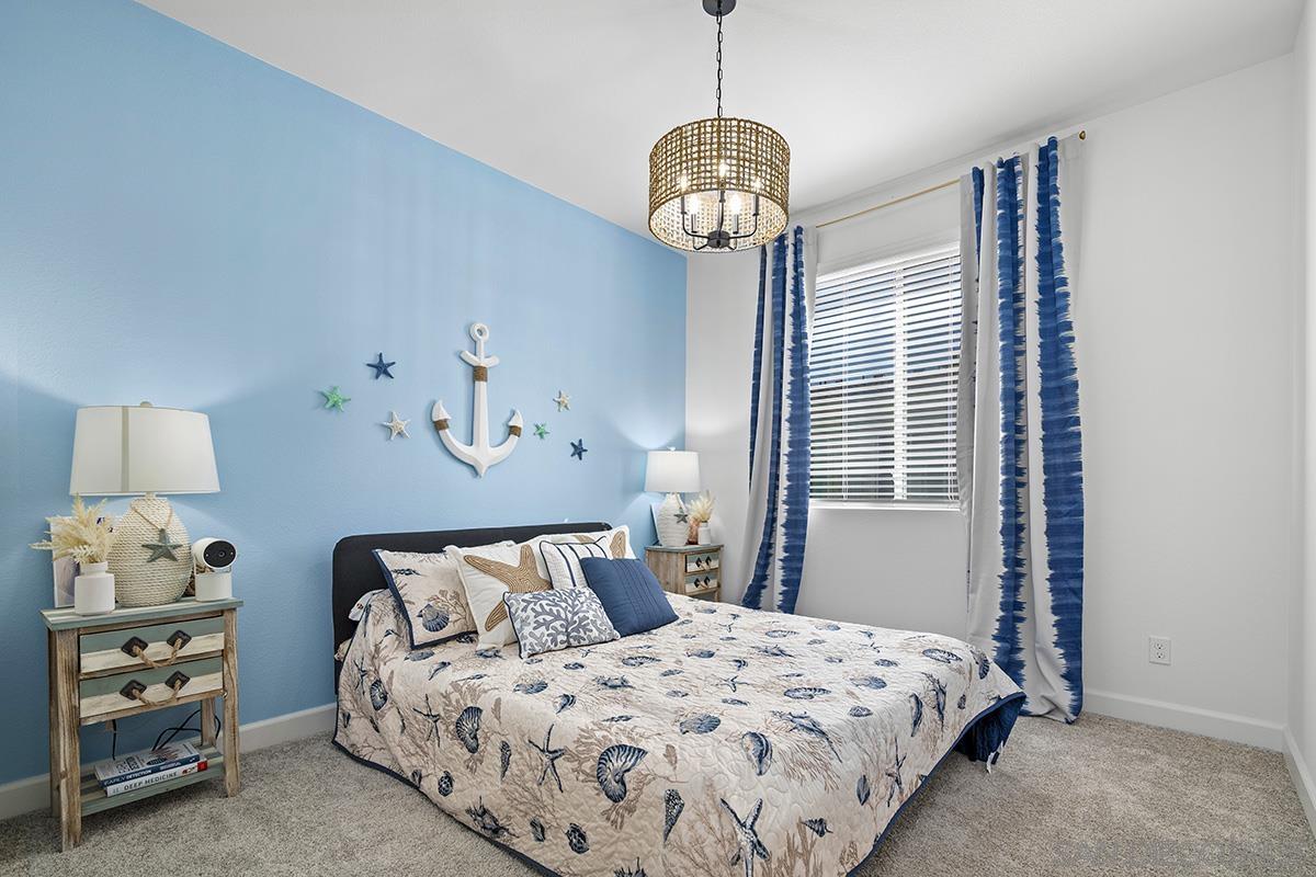 Detail Gallery Image 18 of 58 For 763  Makani St  #6,  Chula Vista,  CA 91911 - 4 Beds | 2/1 Baths