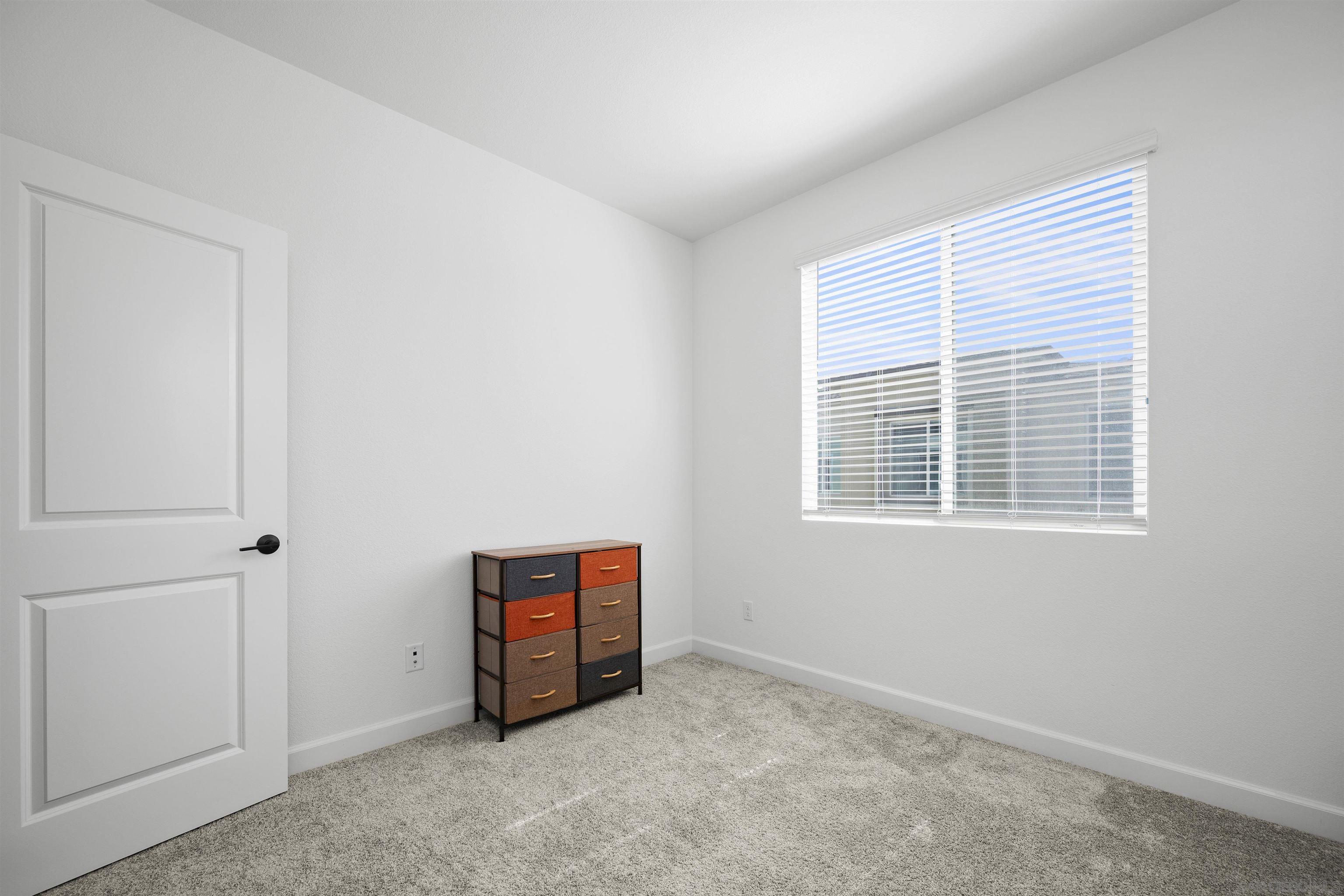 Detail Gallery Image 20 of 58 For 763  Makani St  #6,  Chula Vista,  CA 91911 - 4 Beds | 2/1 Baths