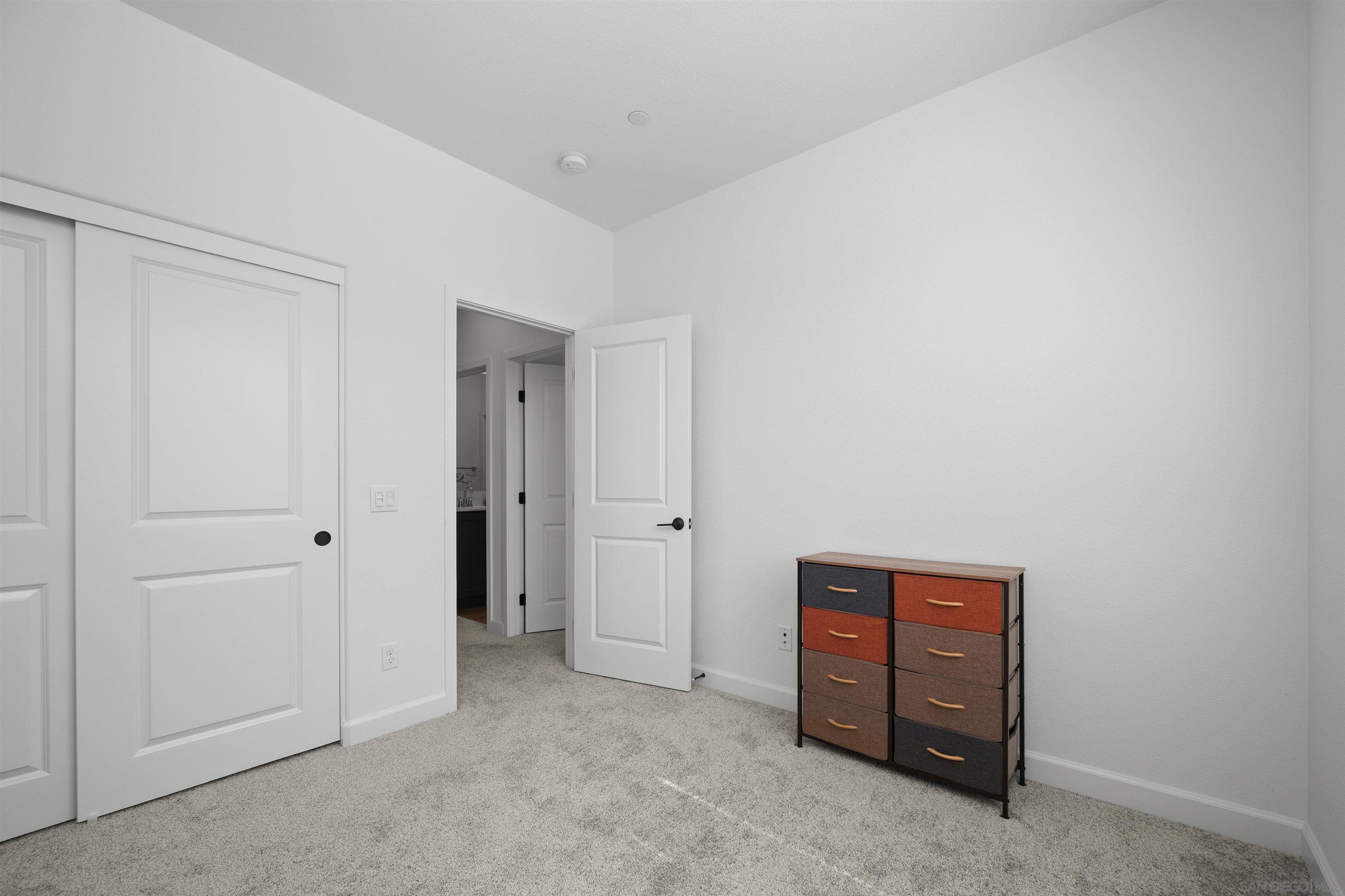 Detail Gallery Image 21 of 58 For 763  Makani St  #6,  Chula Vista,  CA 91911 - 4 Beds | 2/1 Baths