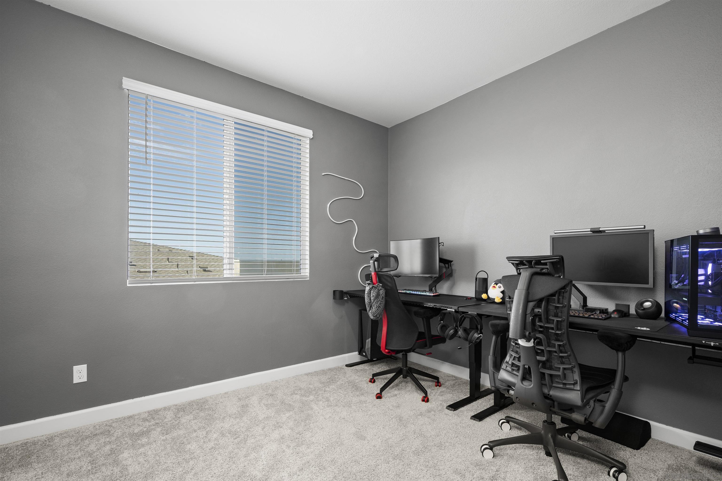 Detail Gallery Image 23 of 58 For 763  Makani St  #6,  Chula Vista,  CA 91911 - 4 Beds | 2/1 Baths