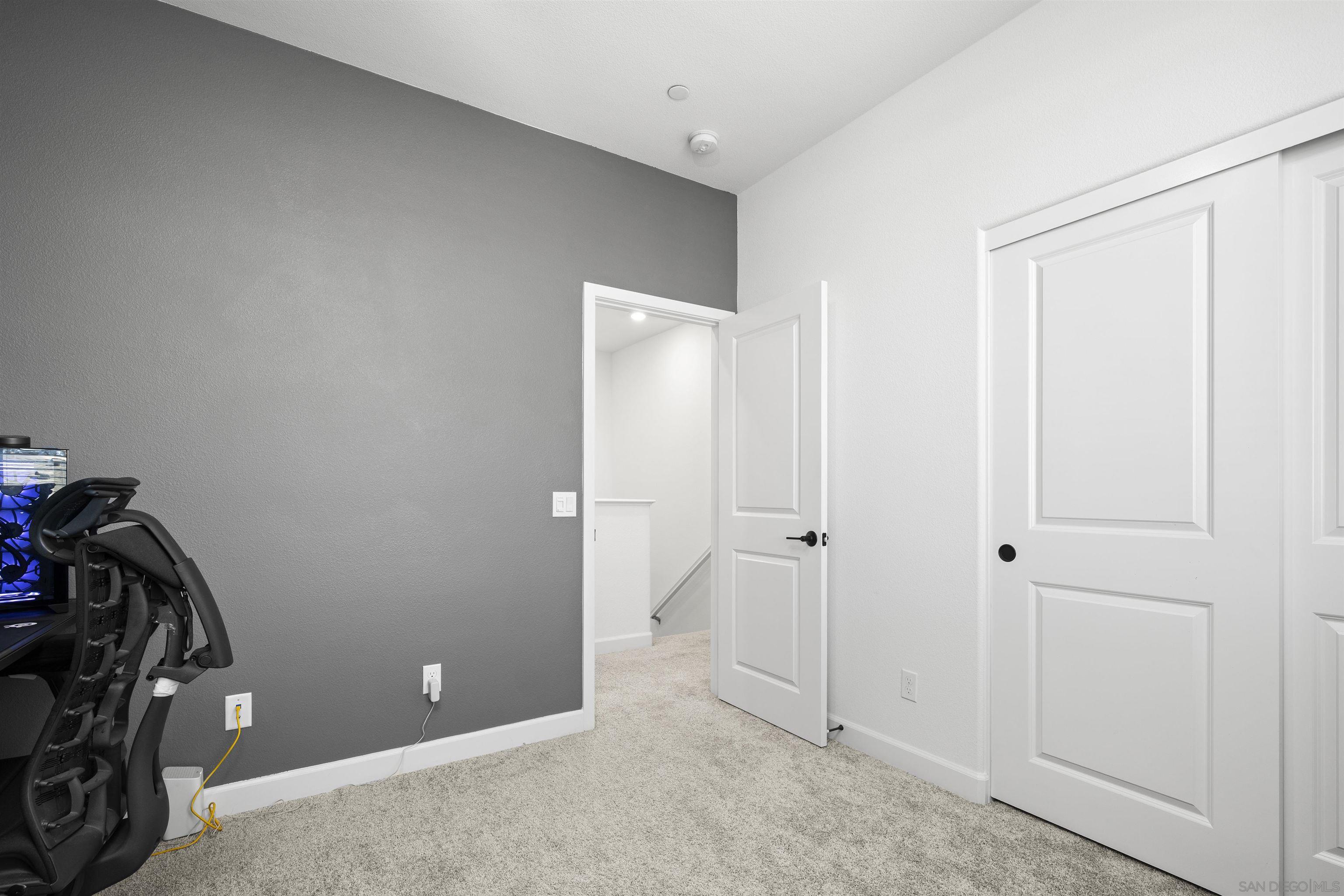 Detail Gallery Image 24 of 58 For 763  Makani St  #6,  Chula Vista,  CA 91911 - 4 Beds | 2/1 Baths