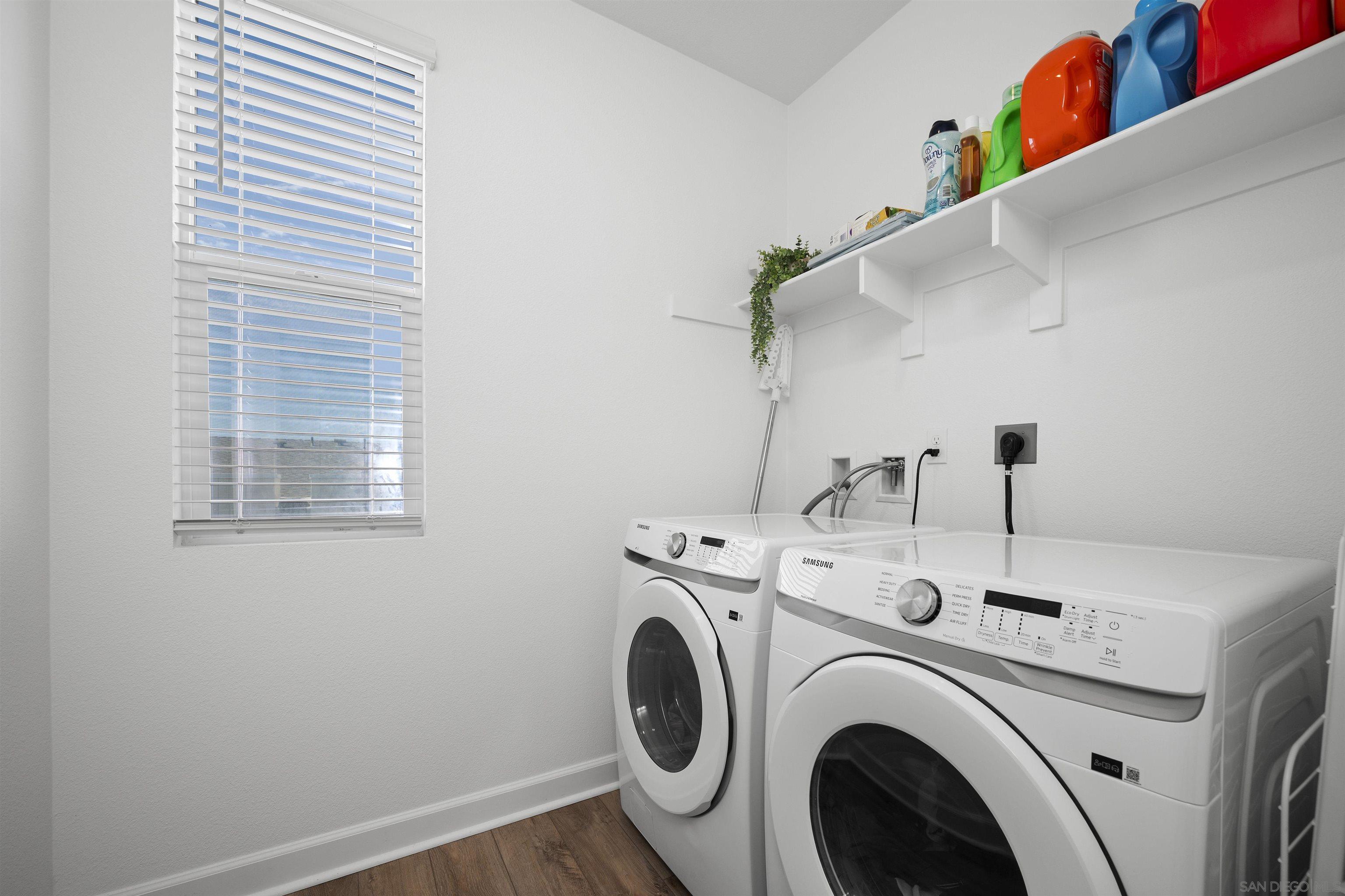 Detail Gallery Image 25 of 58 For 763  Makani St  #6,  Chula Vista,  CA 91911 - 4 Beds | 2/1 Baths