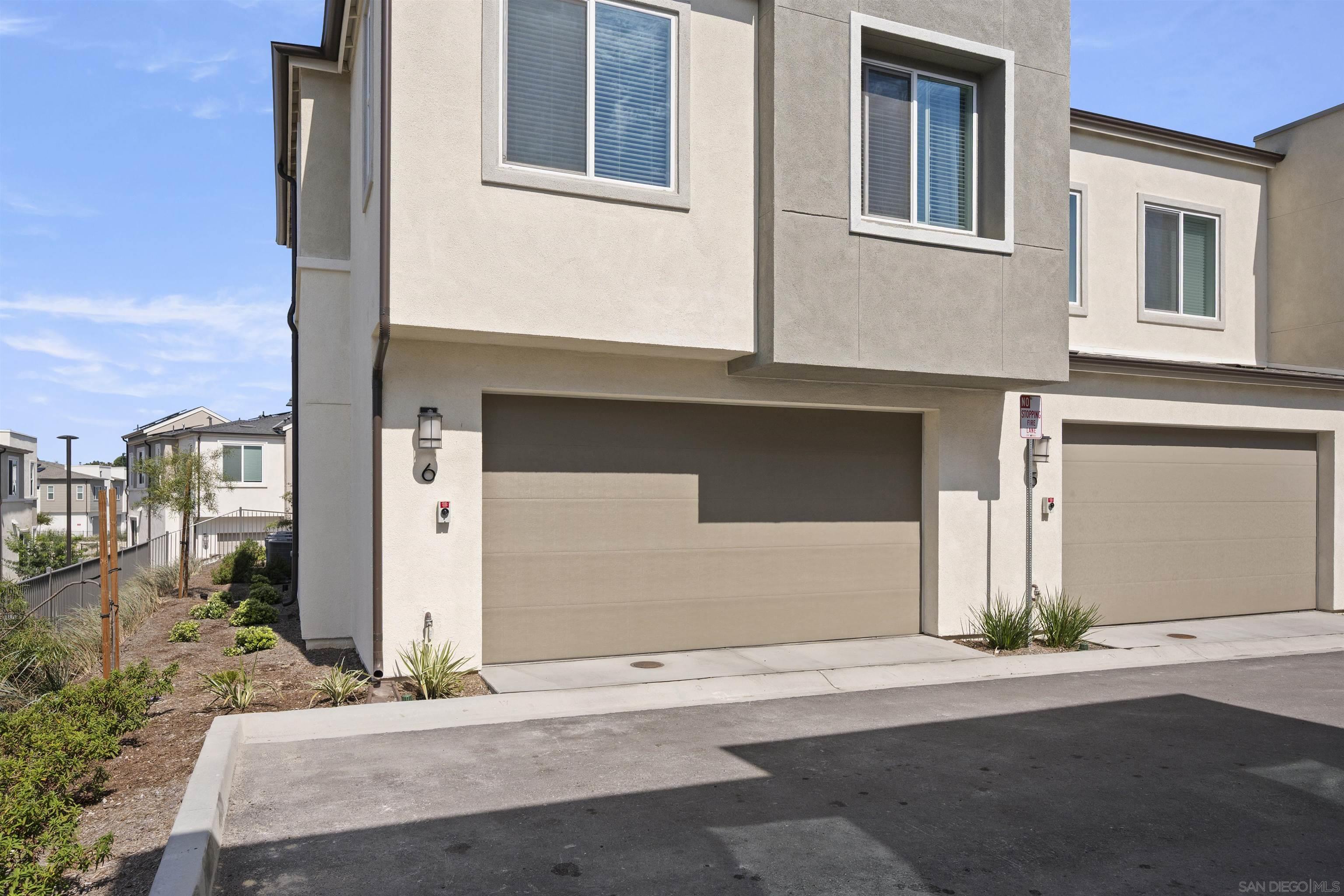 Detail Gallery Image 26 of 58 For 763  Makani St  #6,  Chula Vista,  CA 91911 - 4 Beds | 2/1 Baths
