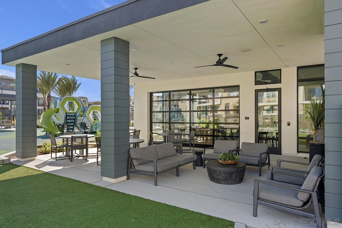 Detail Gallery Image 53 of 58 For 763  Makani St  #6,  Chula Vista,  CA 91911 - 4 Beds | 2/1 Baths