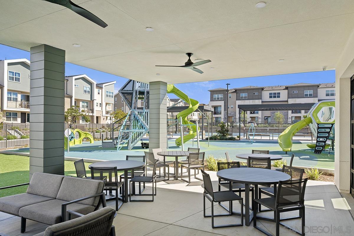 Detail Gallery Image 54 of 58 For 763  Makani St  #6,  Chula Vista,  CA 91911 - 4 Beds | 2/1 Baths