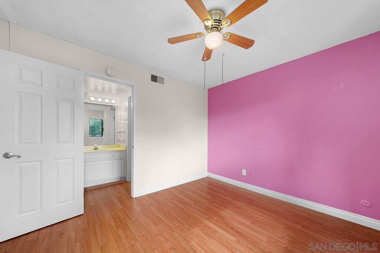 Detail Gallery Image 13 of 19 For 1257 E Grand Ave  #D,  Escondido,  CA 92027 - 2 Beds | 2 Baths